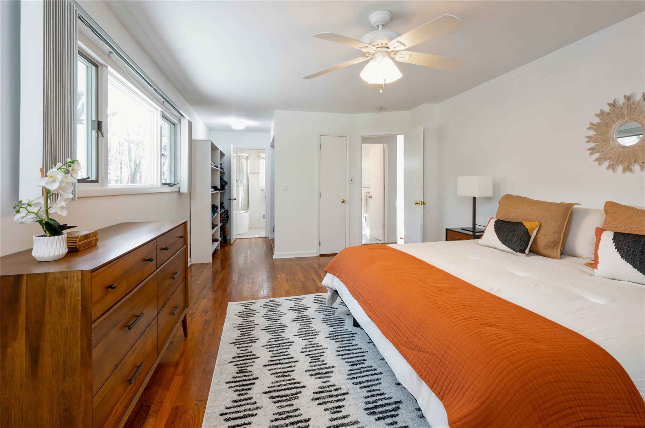 14 Reeback Drive, Ossining, New York image 17