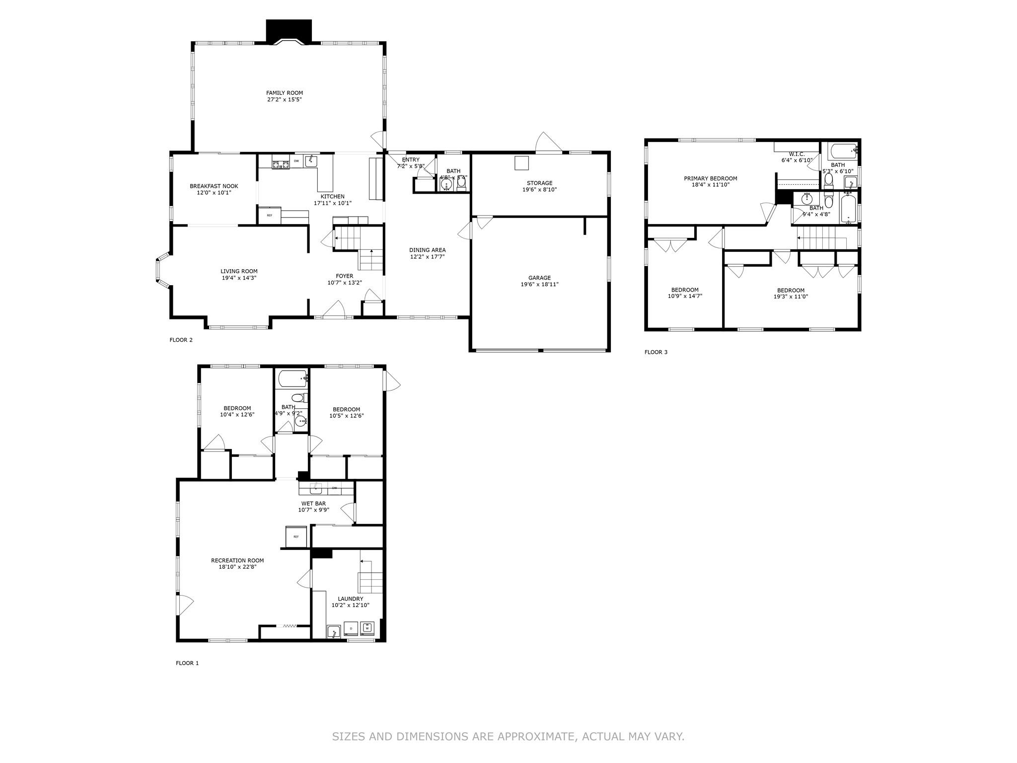 14 Reeback Drive, Ossining, New York image 37