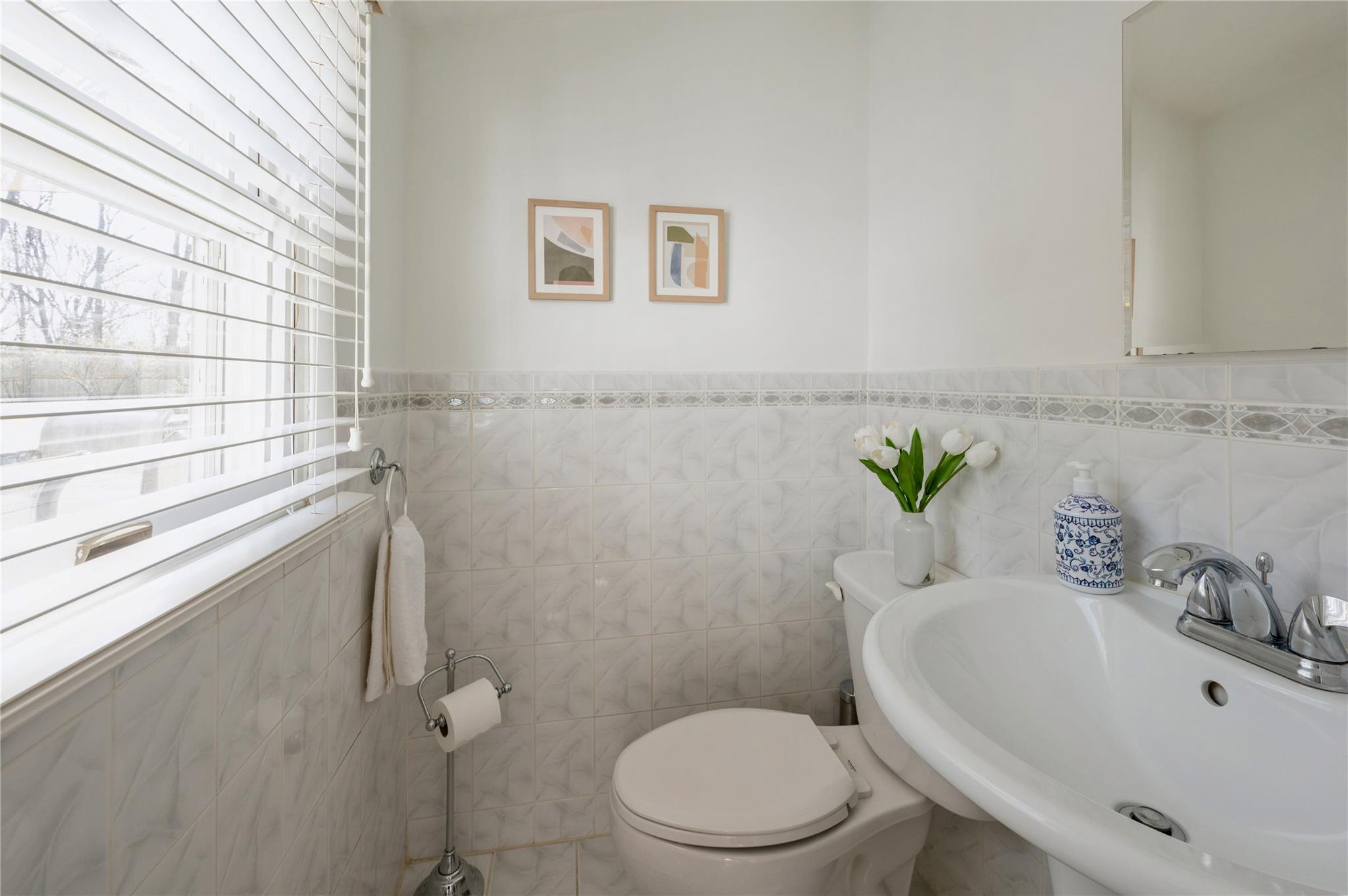 14 Reeback Drive, Ossining, New York image 15