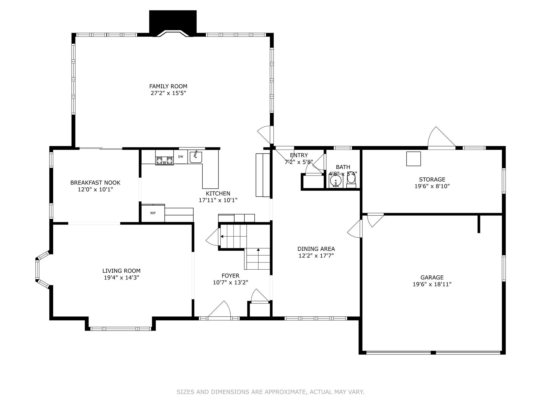 14 Reeback Drive, Ossining, New York image 35