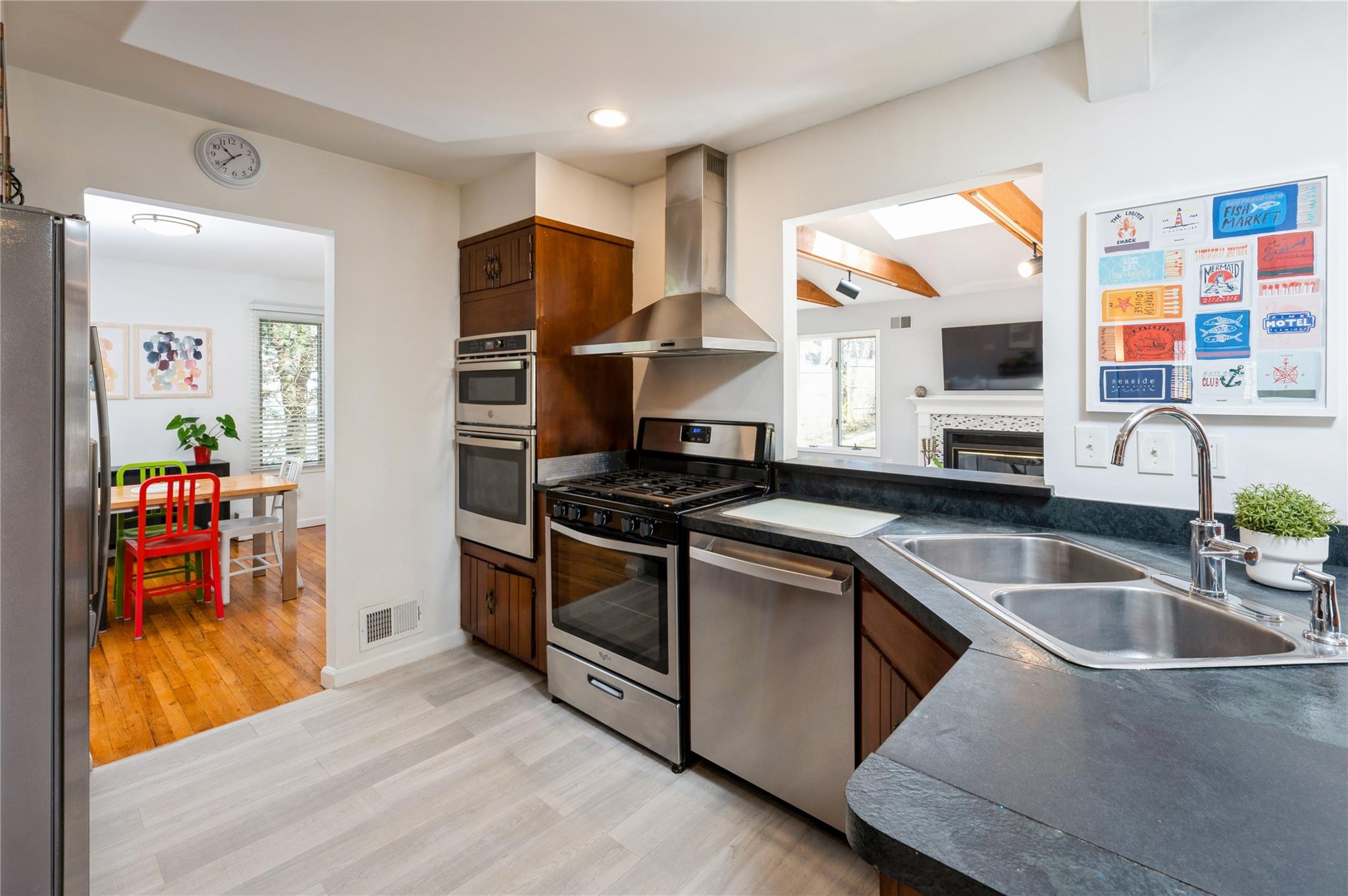 14 Reeback Drive, Ossining, New York image 9
