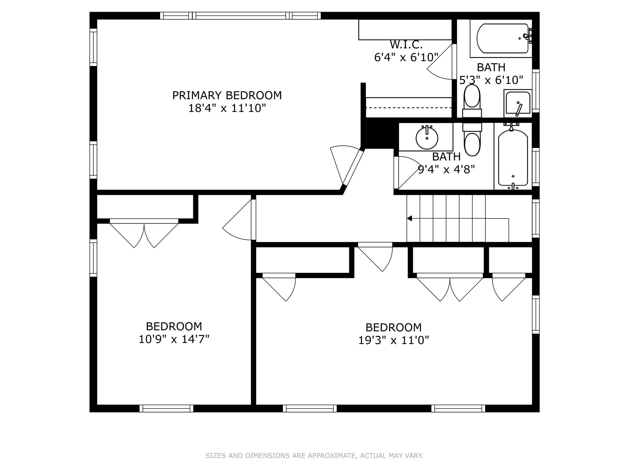 14 Reeback Drive, Ossining, New York image 34