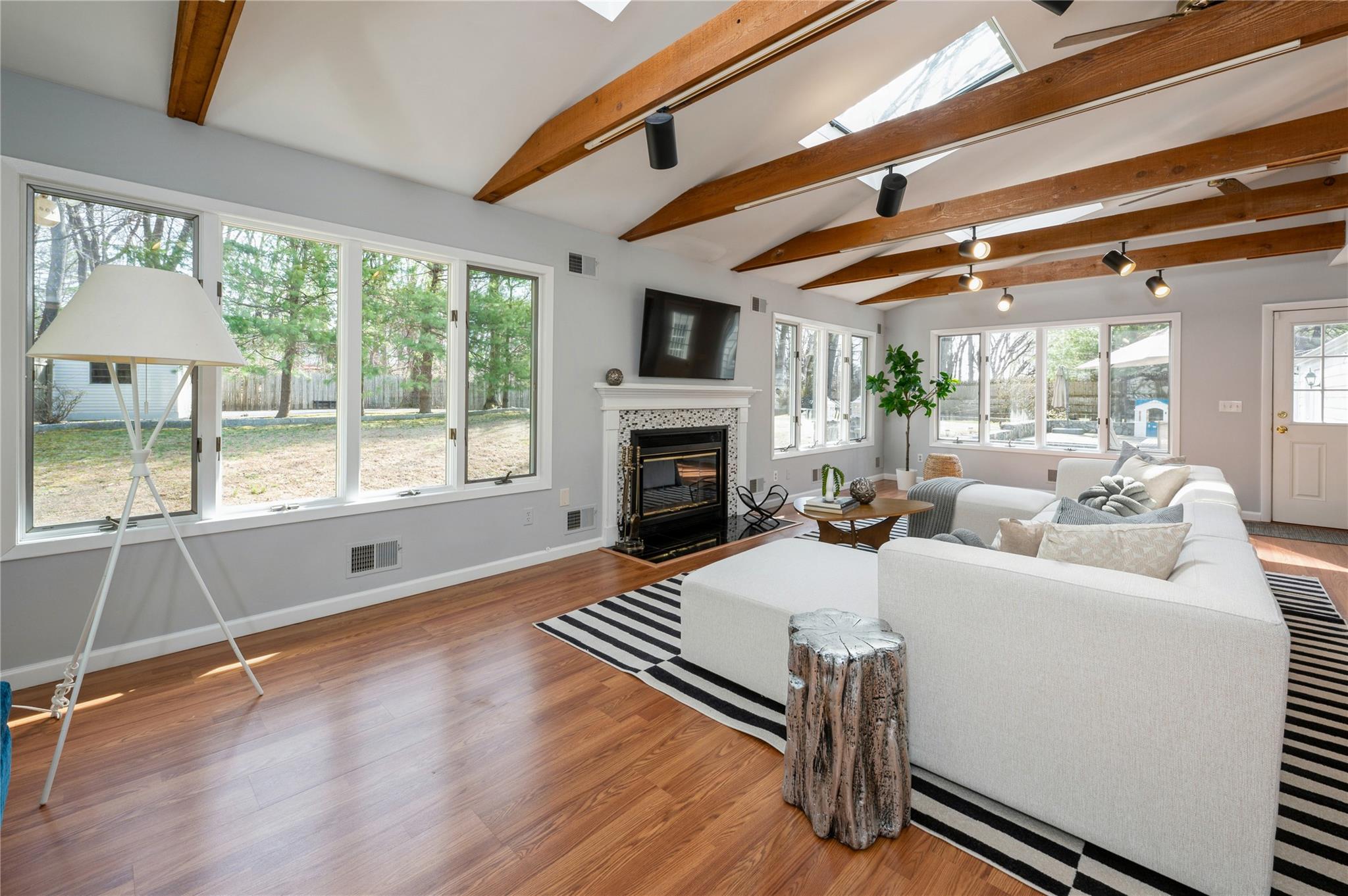 14 Reeback Drive, Ossining, New York image 13