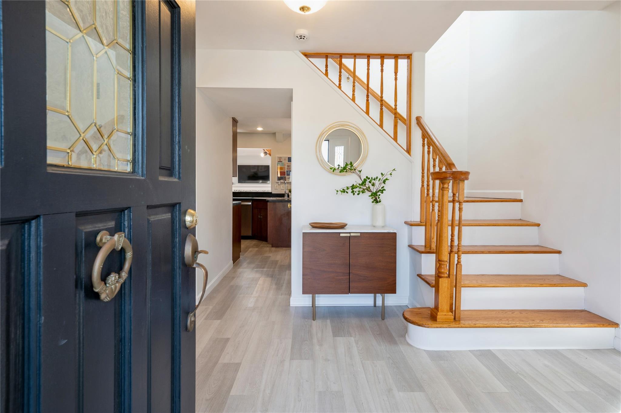14 Reeback Drive, Ossining, New York image 3