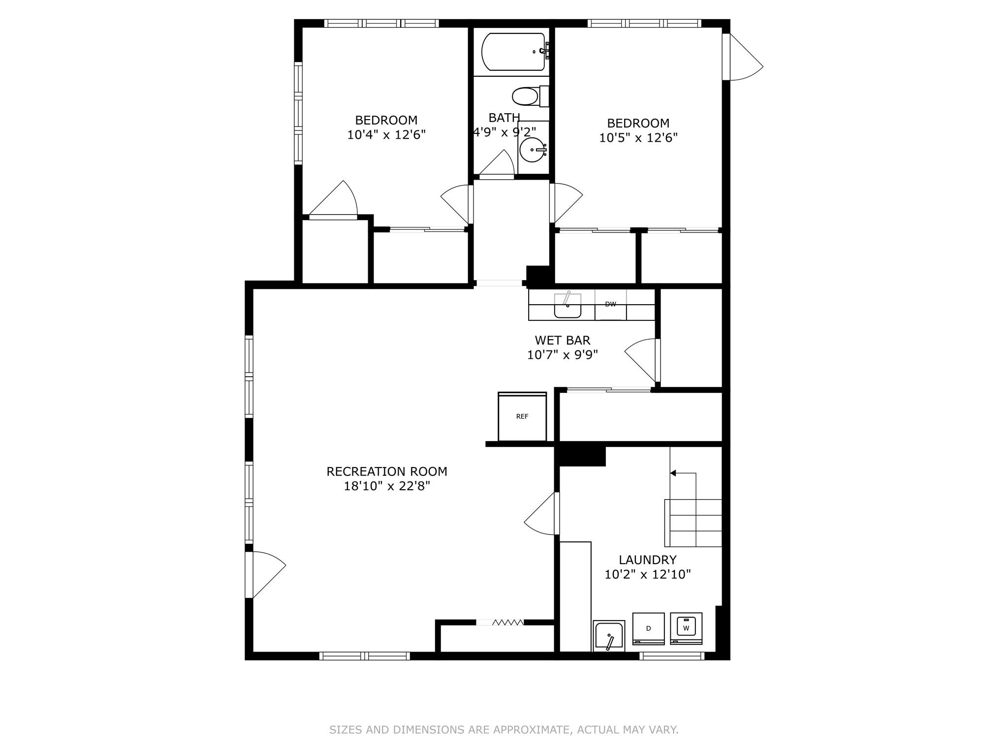 14 Reeback Drive, Ossining, New York image 36