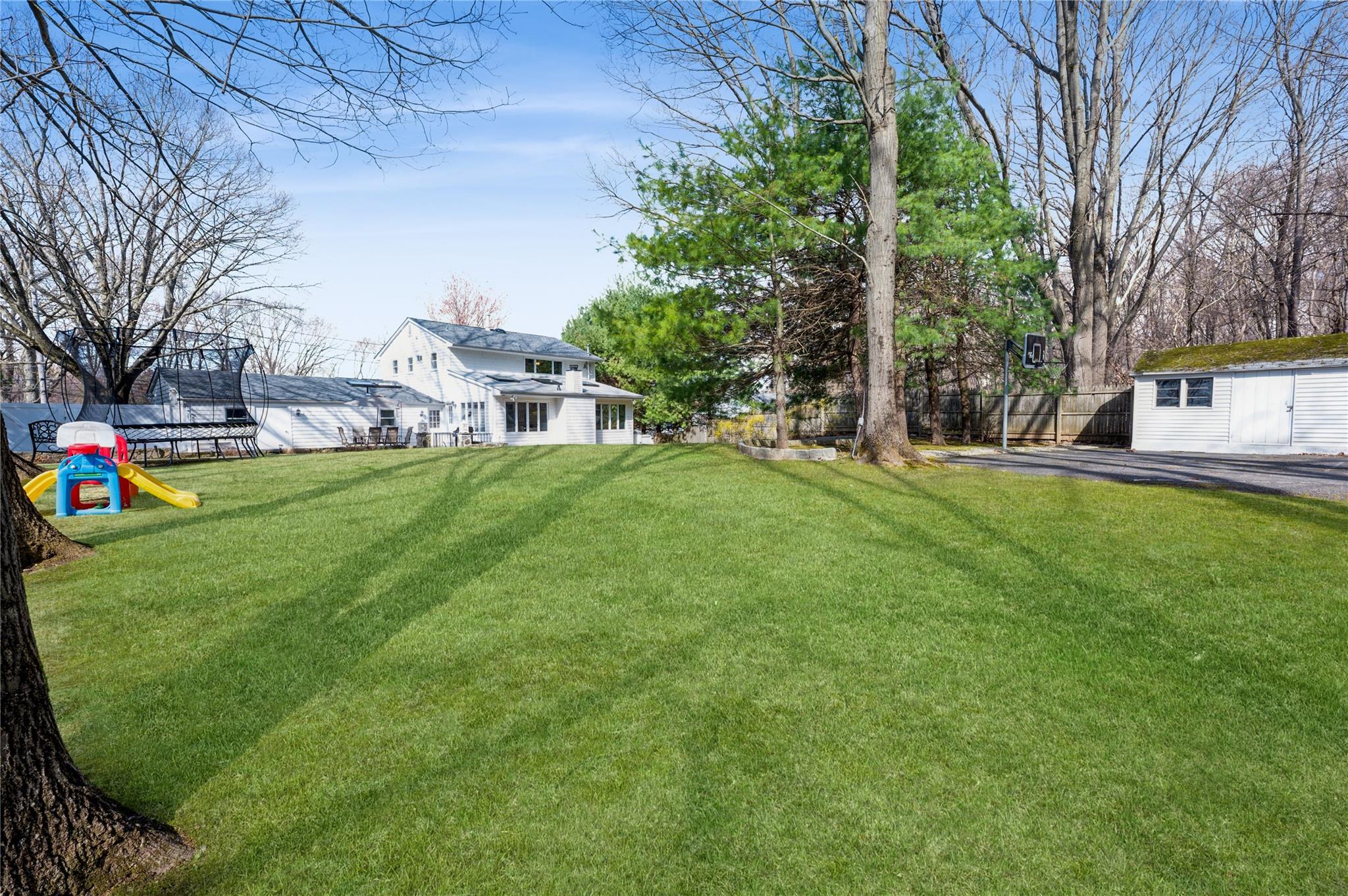 14 Reeback Drive, Ossining, New York image 33