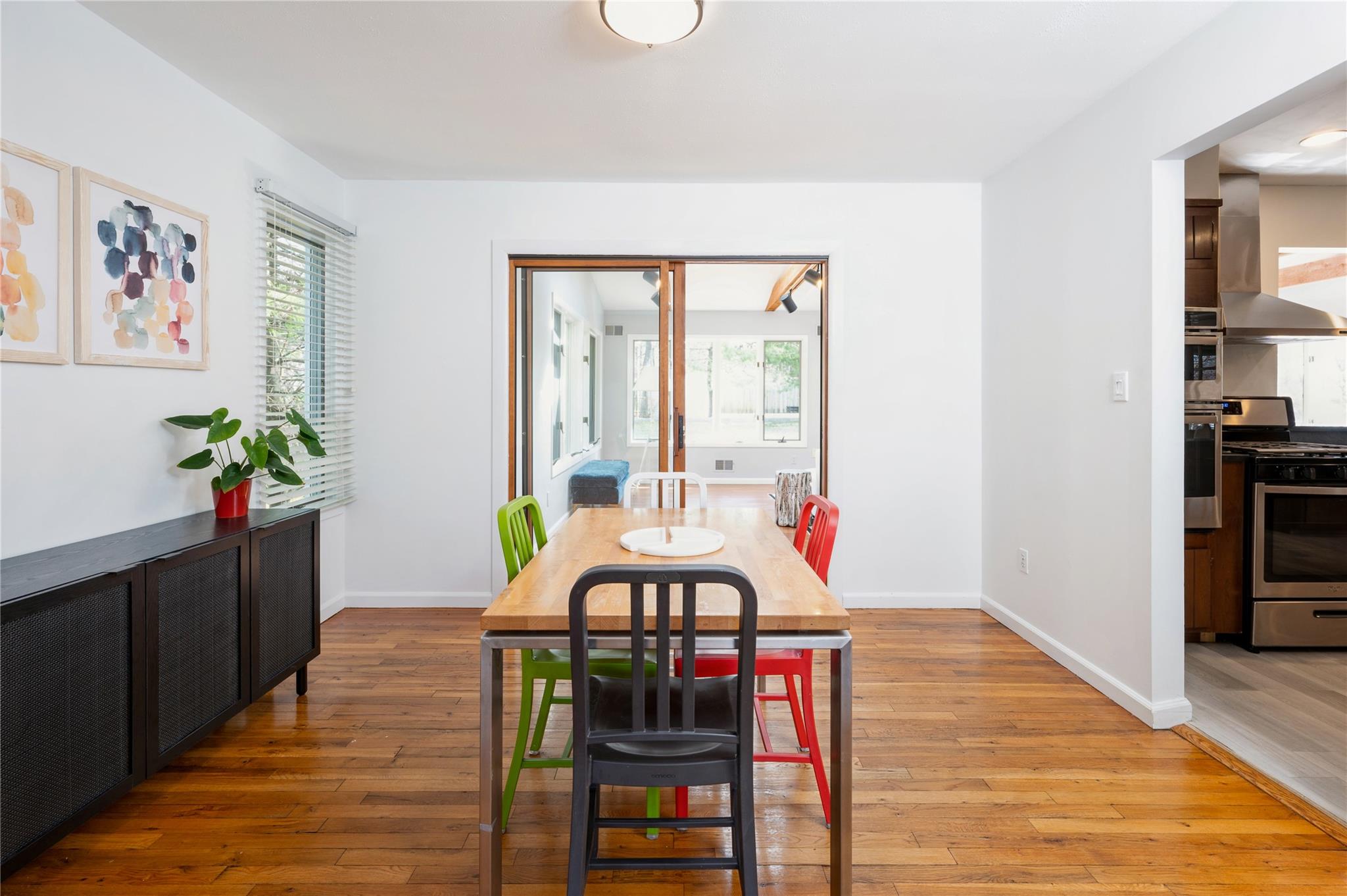 14 Reeback Drive, Ossining, New York image 11