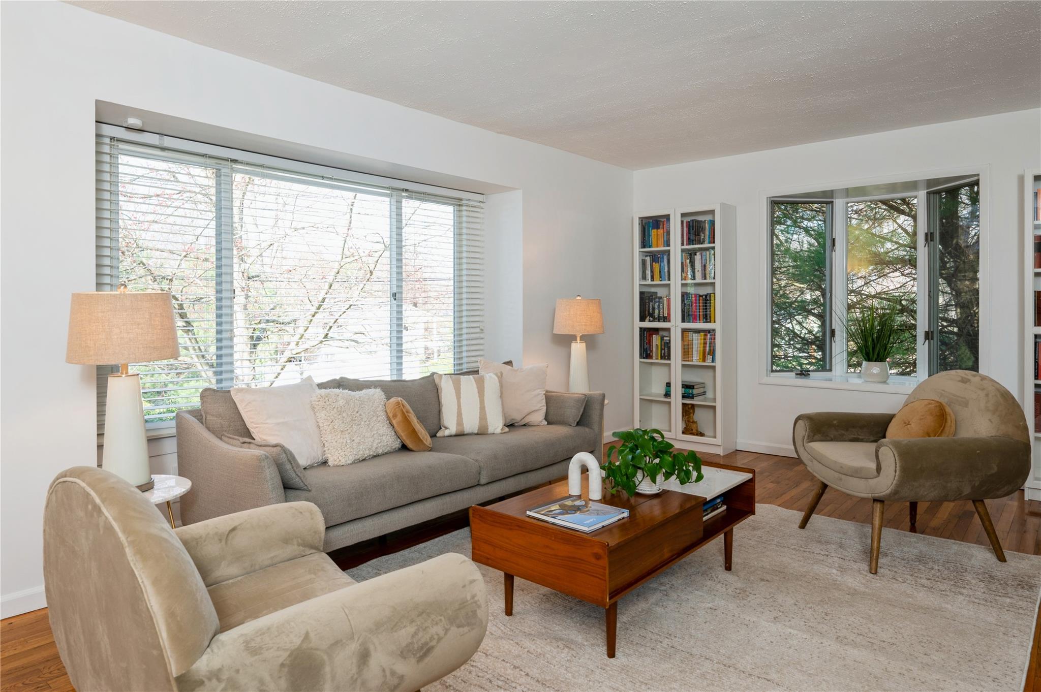 14 Reeback Drive, Ossining, New York image 6