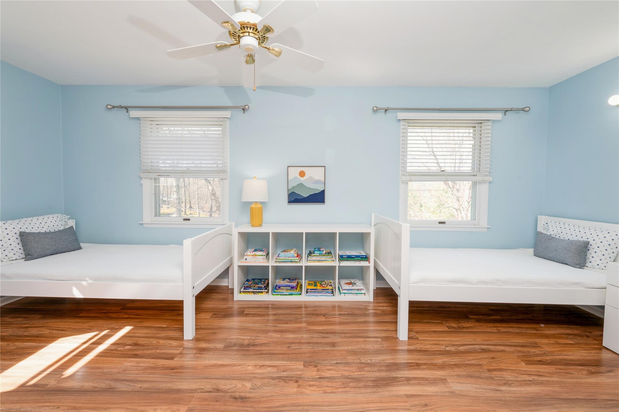 14 Reeback Drive, Ossining, New York image 19