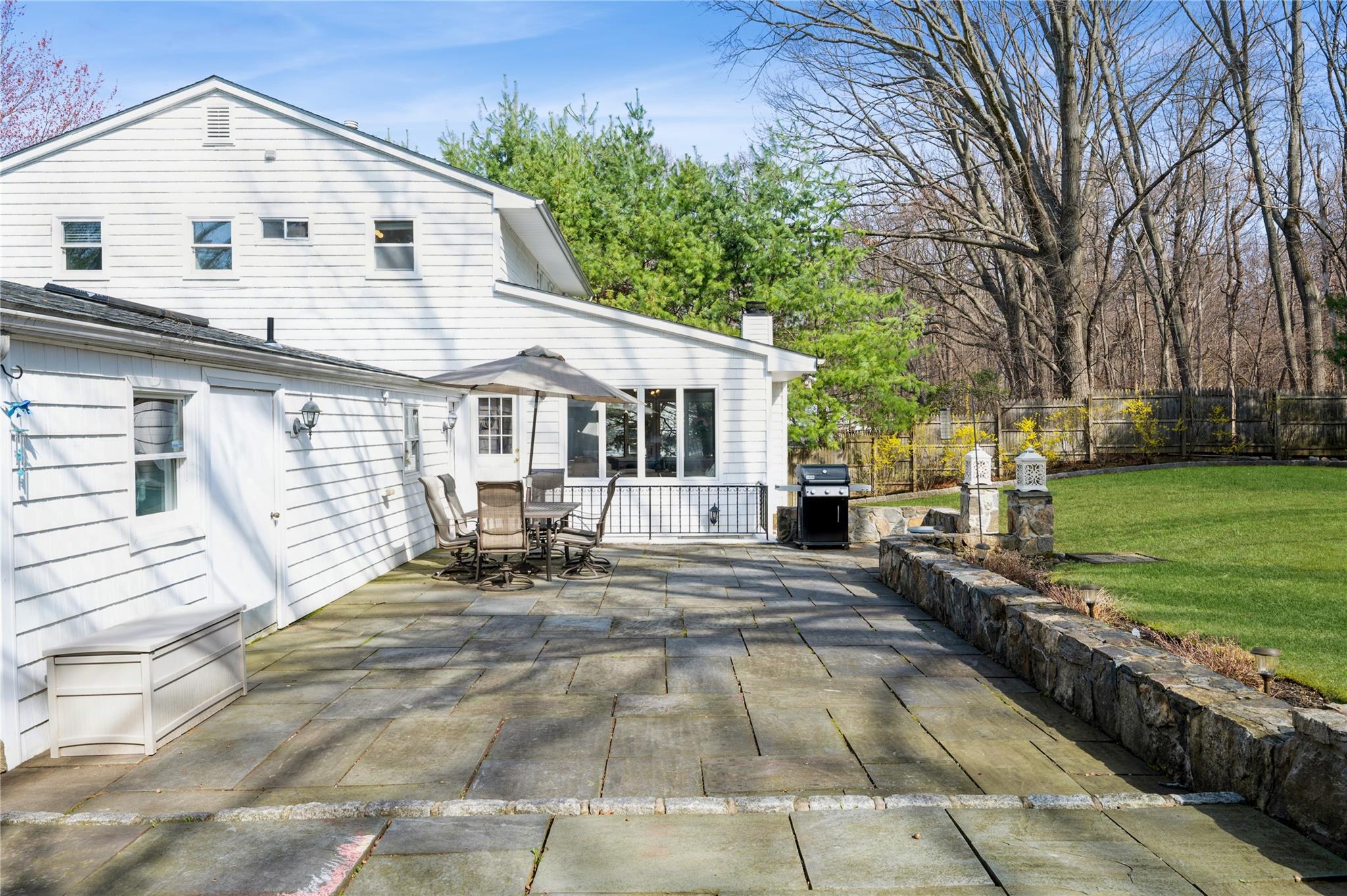 14 Reeback Drive, Ossining, New York image 30