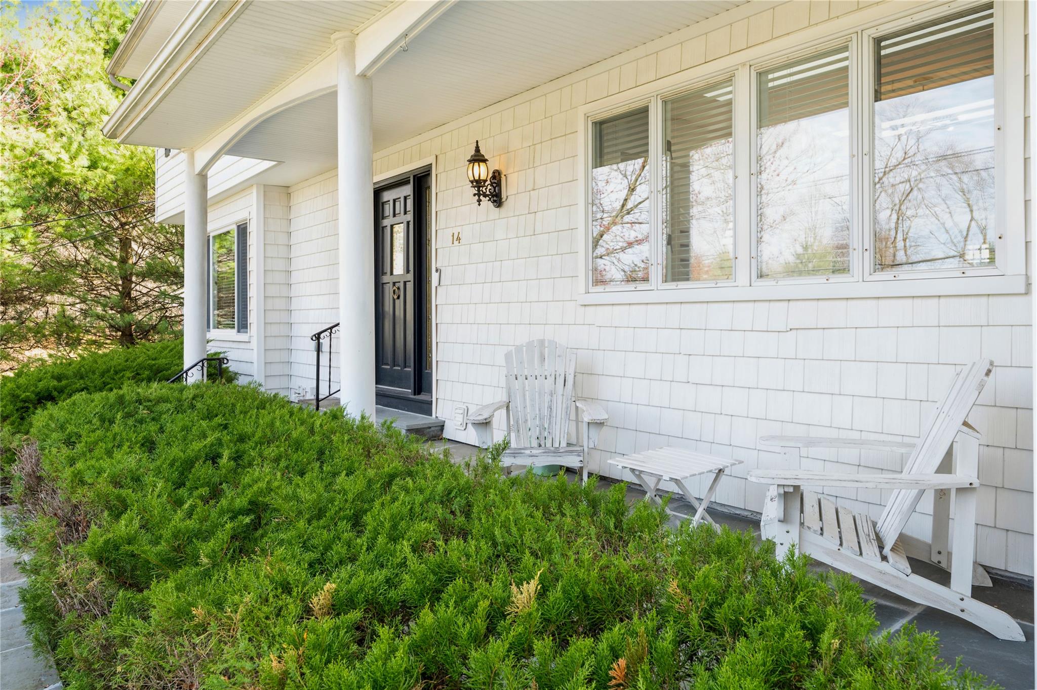 14 Reeback Drive, Ossining, New York image 2