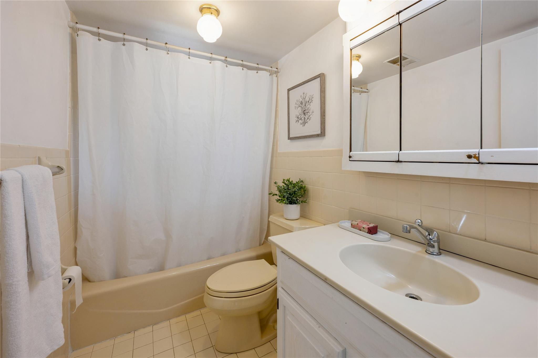 14 Reeback Drive, Ossining, New York image 24