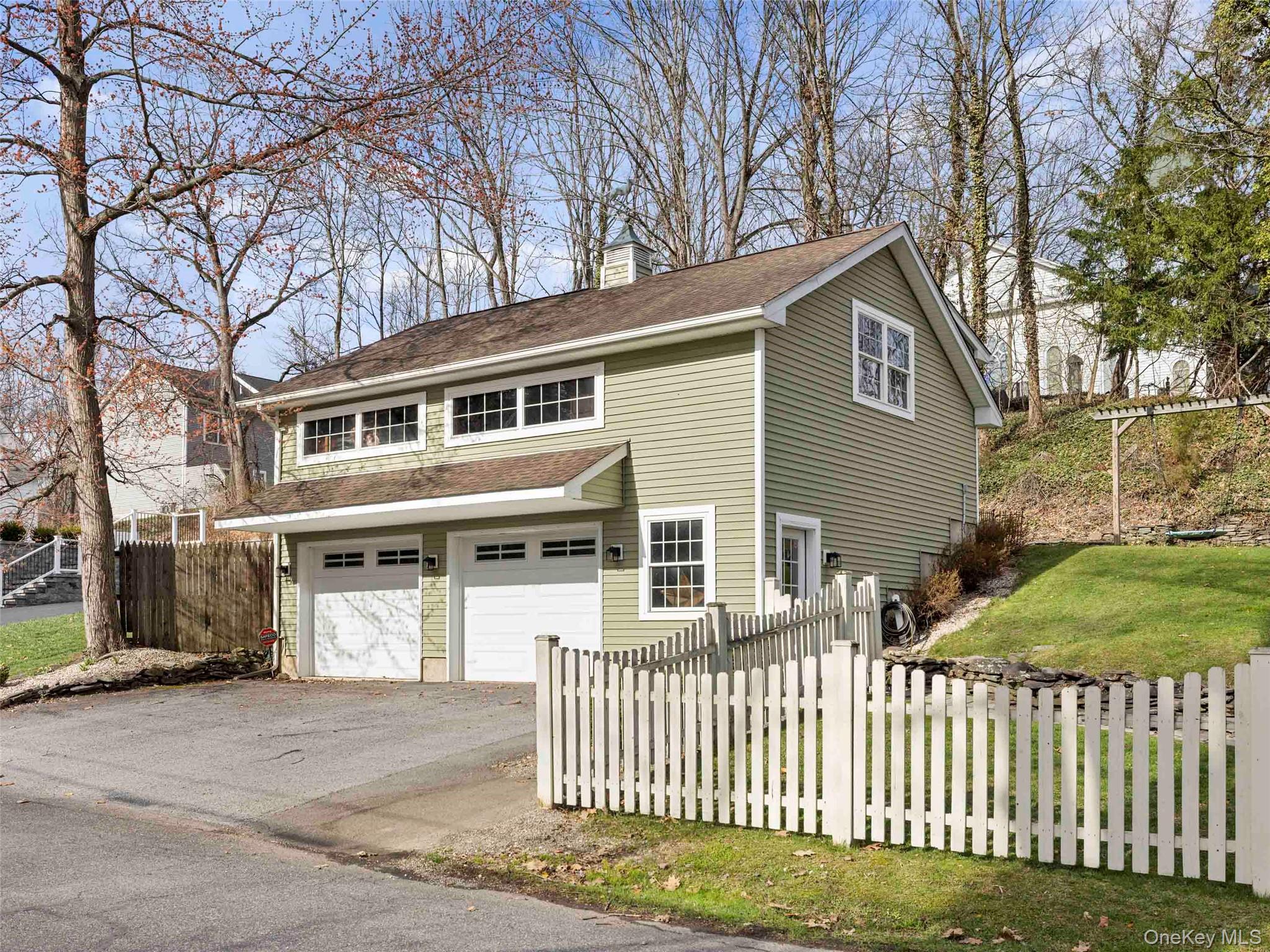 73 Sands Avenue