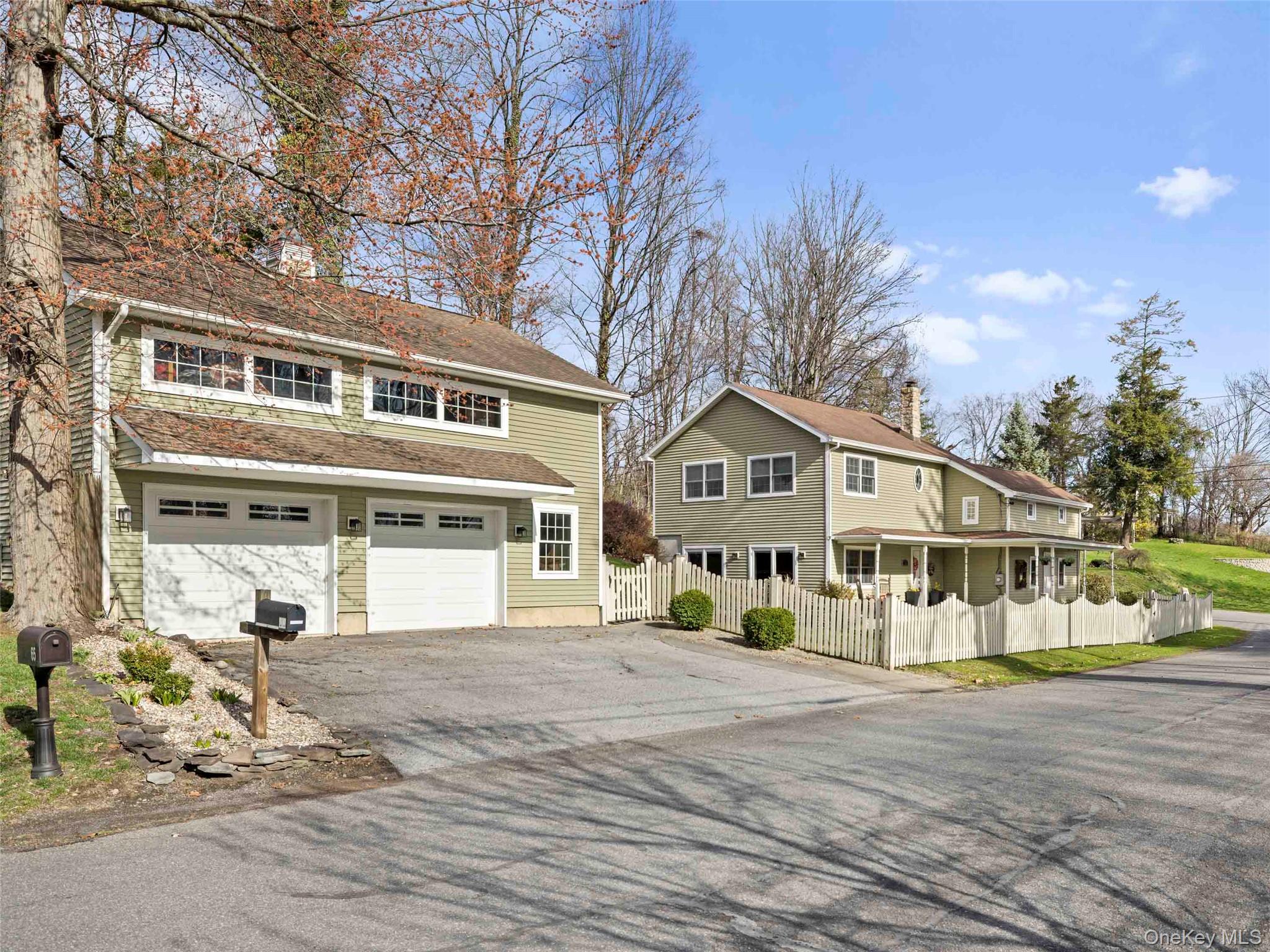 73 Sands Avenue
