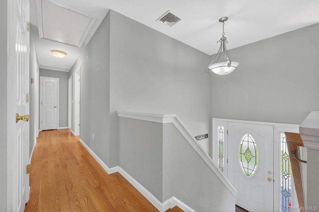 Photo of 193 Catherine Street, Buchanan, NY 10511 (MLS # 1010195)