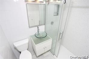 311 71st Street E 10A