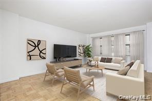 311 71st Street E 10A