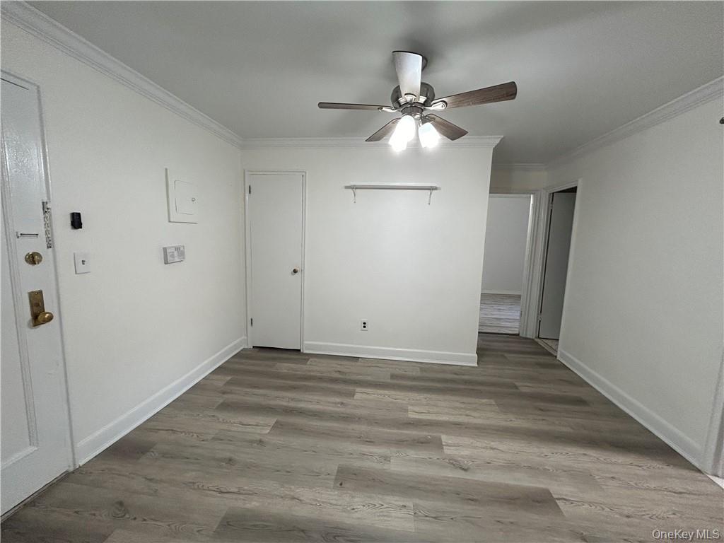 25 Shady Glen Court 1H