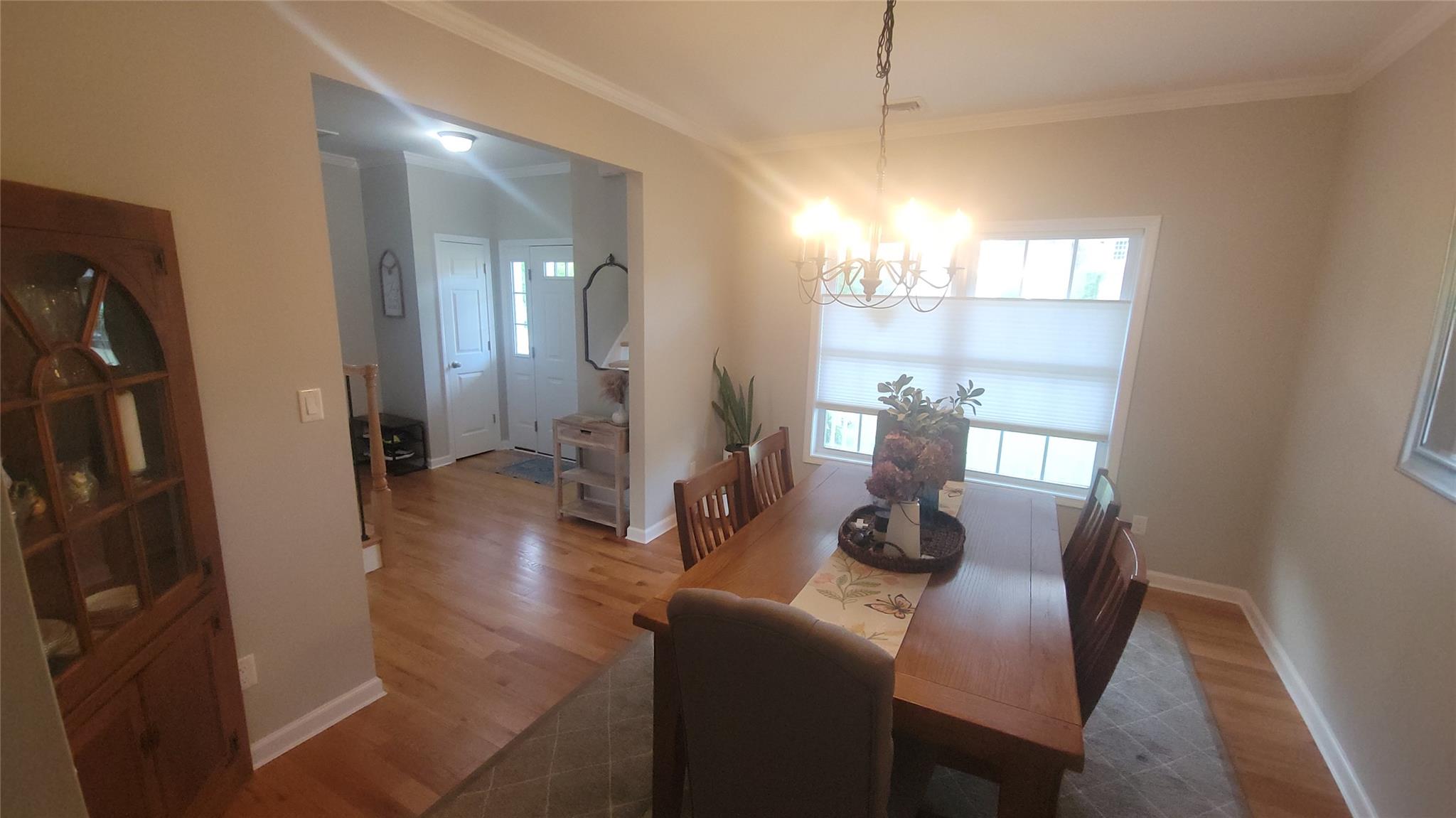 14 Robalene Drive