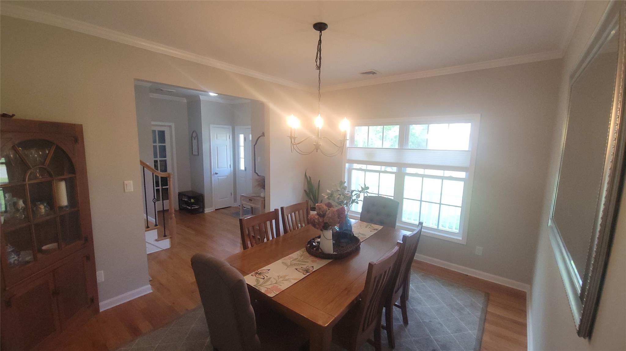 14 Robalene Drive