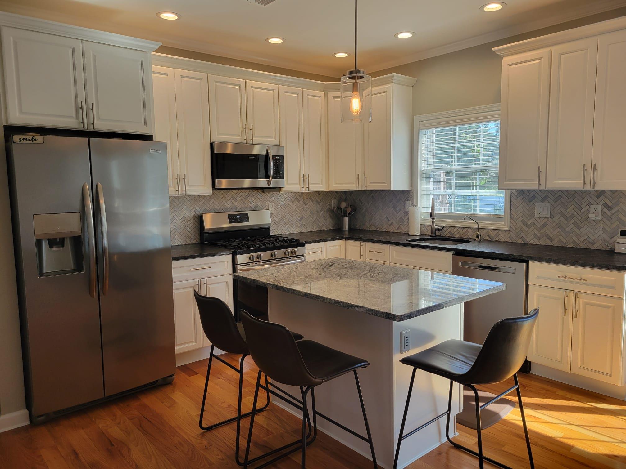 14 Robalene Drive