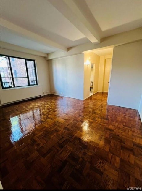 Photo of 2033 McGraw Avenue #MH, Bronx, NY 10462 (MLS # 1047041)