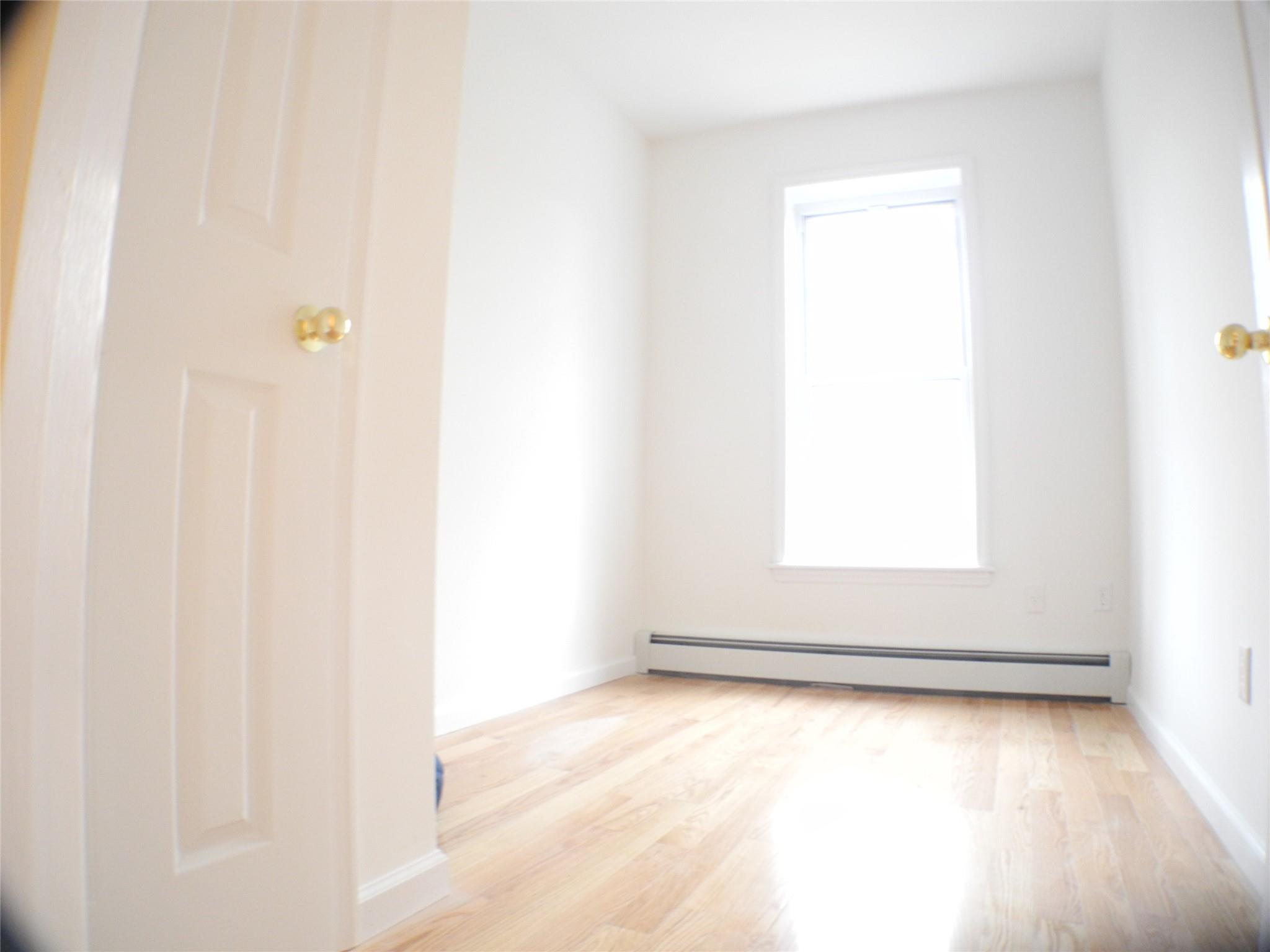 237 Madison Street