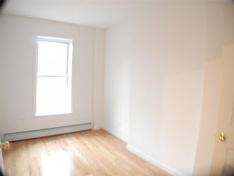 237 Madison Street Brooklyn NY 11216