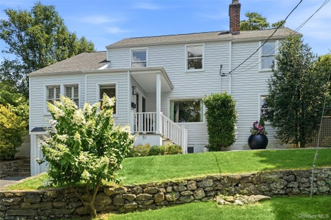 Photo for 51 Hill Street