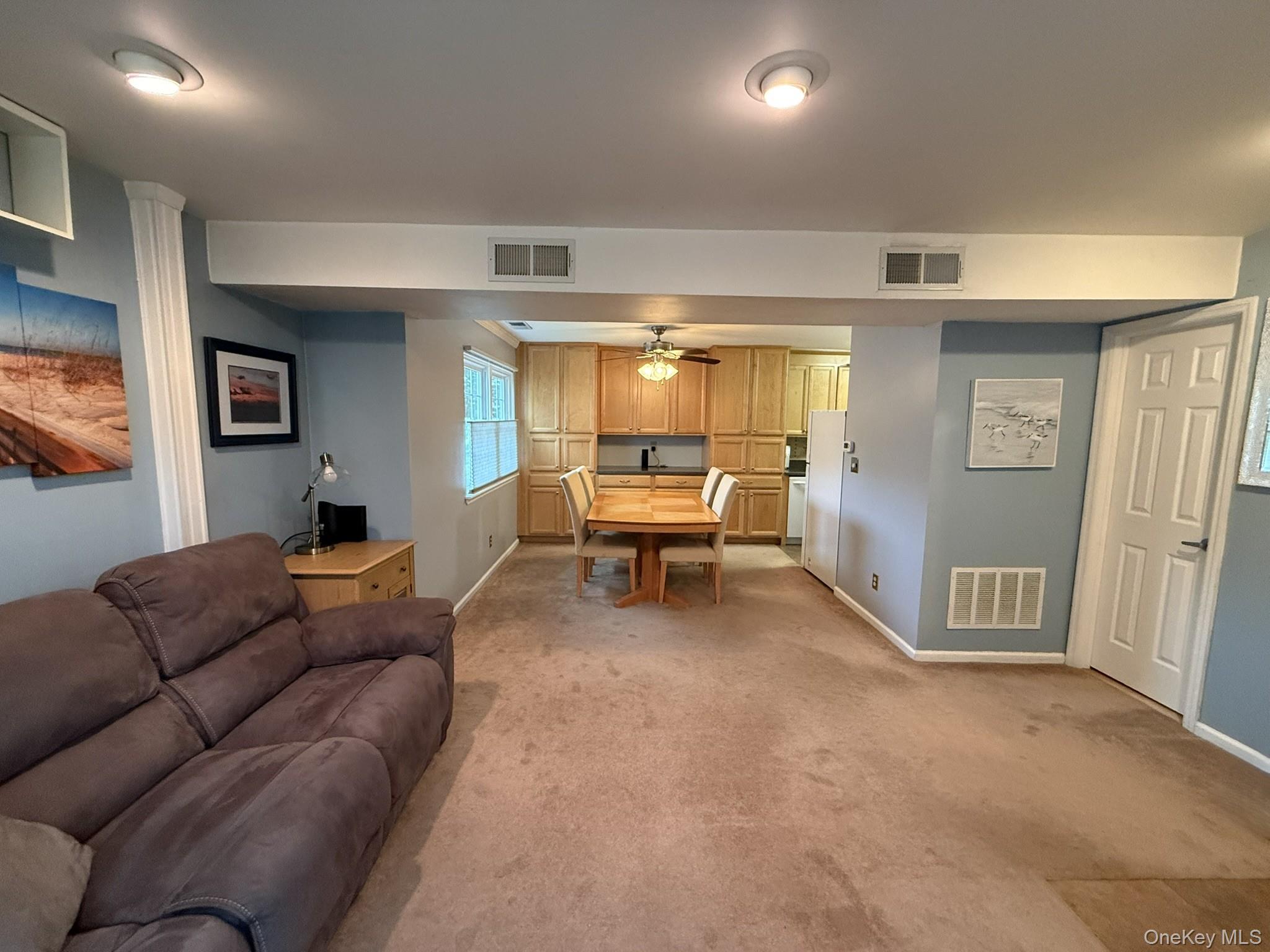 14 Brick Pond Road