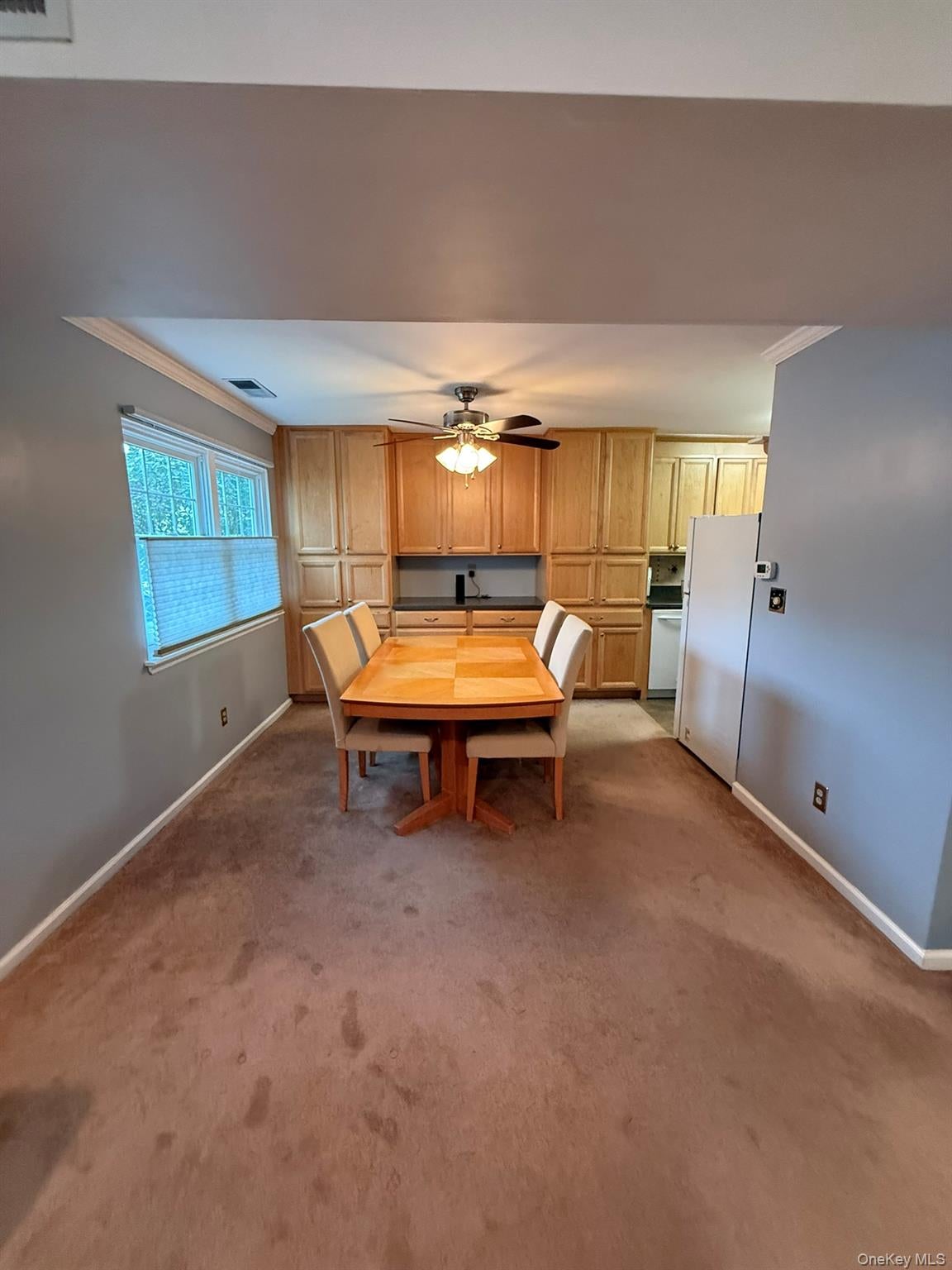 14 Brick Pond Road