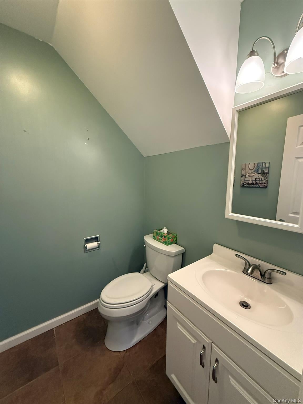 14 Brick Pond Road