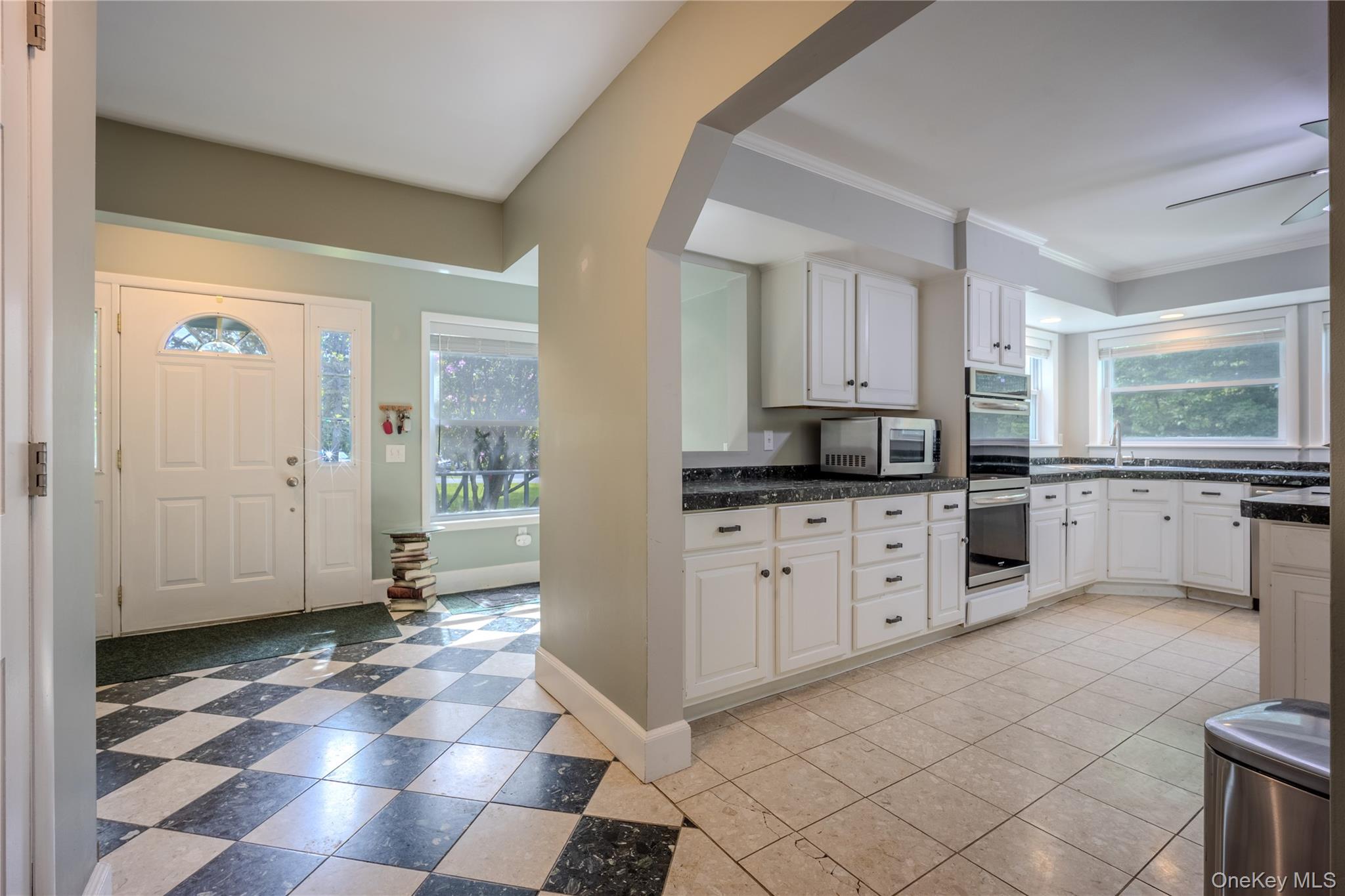 35 Cottam Hill Road