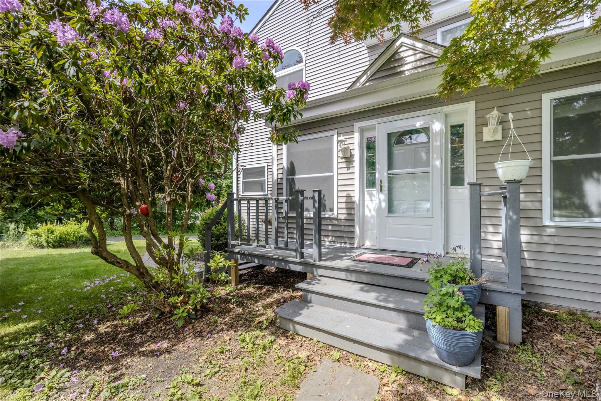 35 Cottam Hill Road