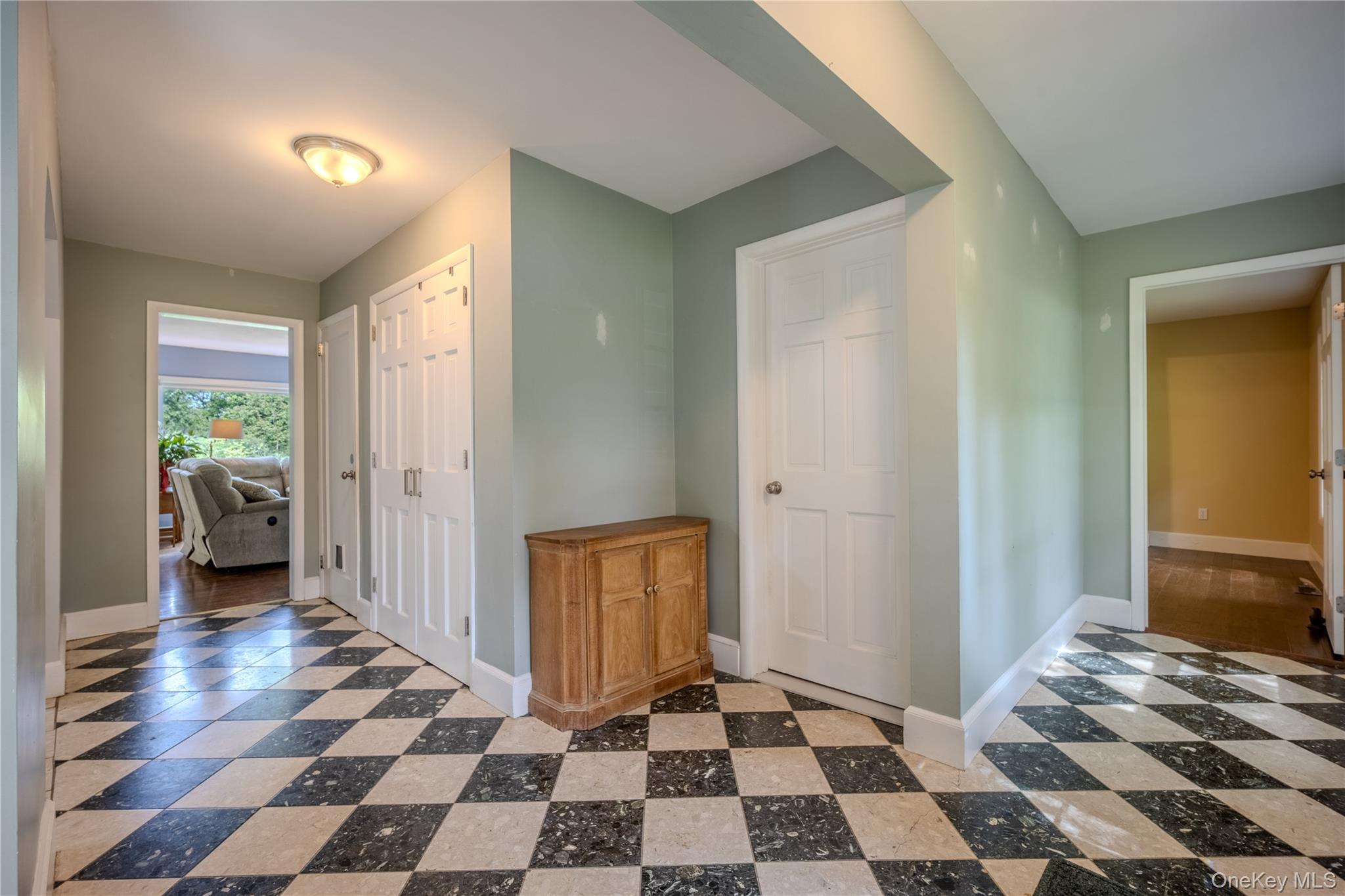 35 Cottam Hill Road