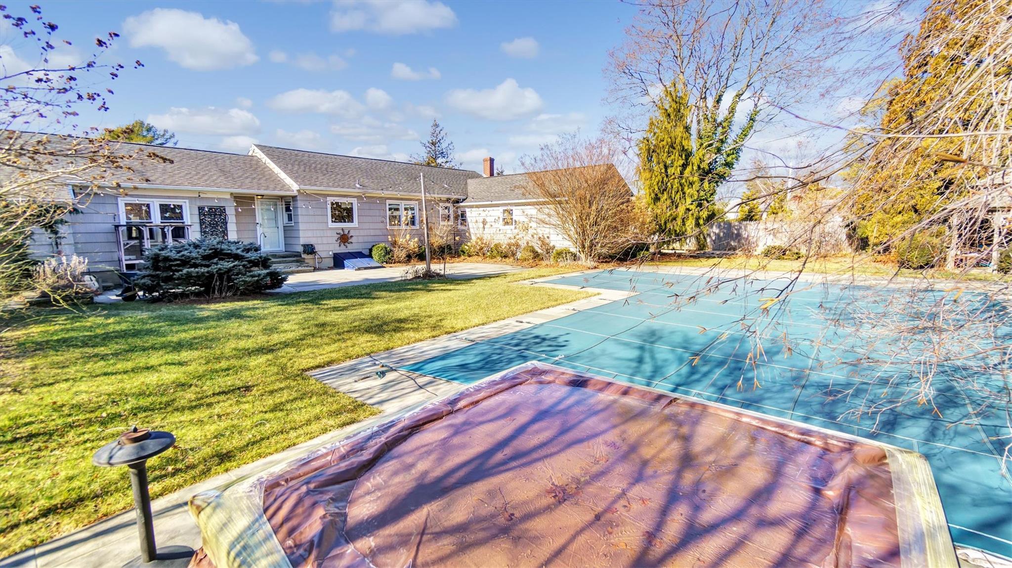 74 Sunrise Avenue, Riverhead, New York image 4