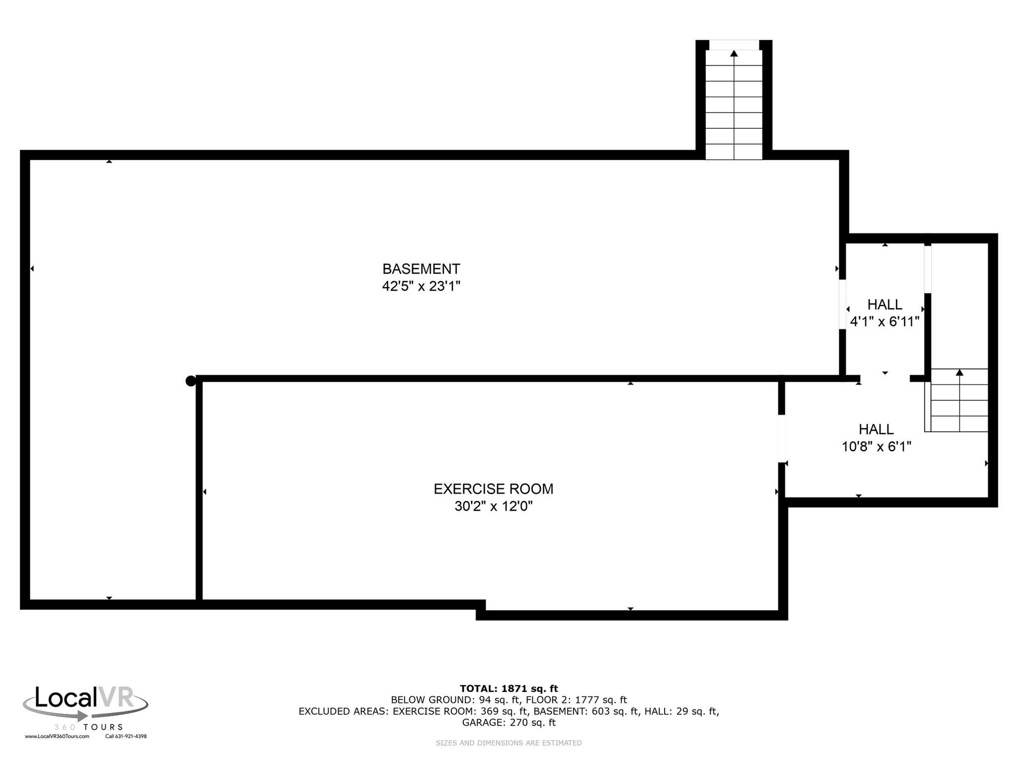 74 Sunrise Avenue, Riverhead, New York image 42