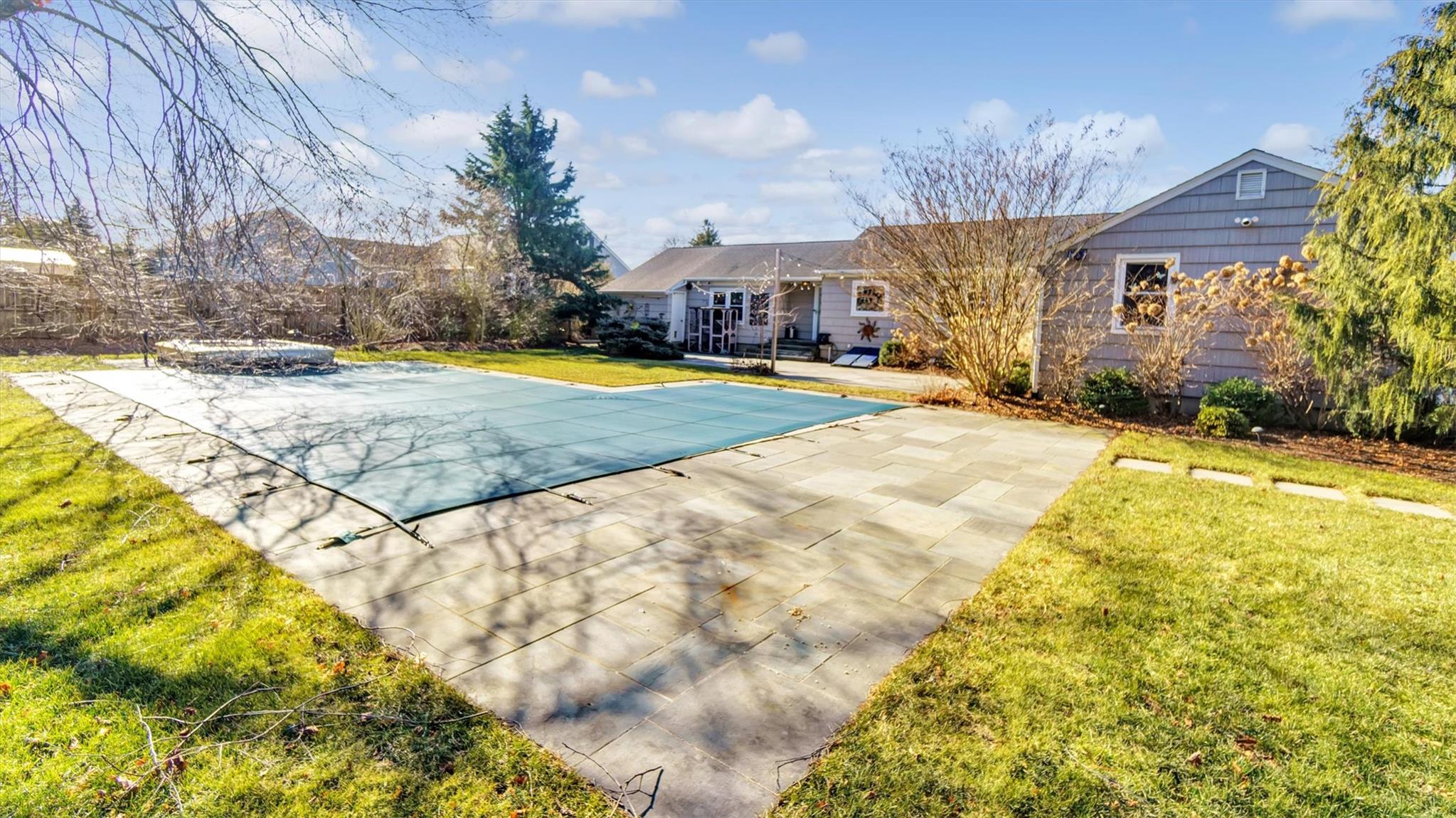 74 Sunrise Avenue, Riverhead, New York image 6