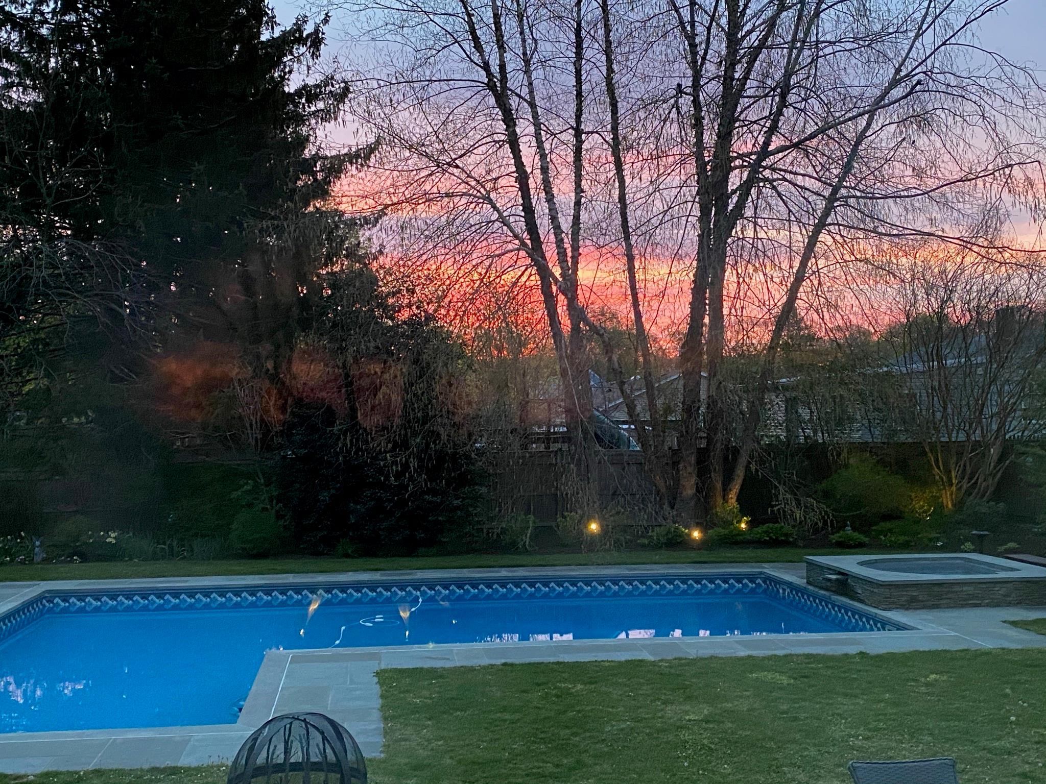 74 Sunrise Avenue, Riverhead, New York image 39