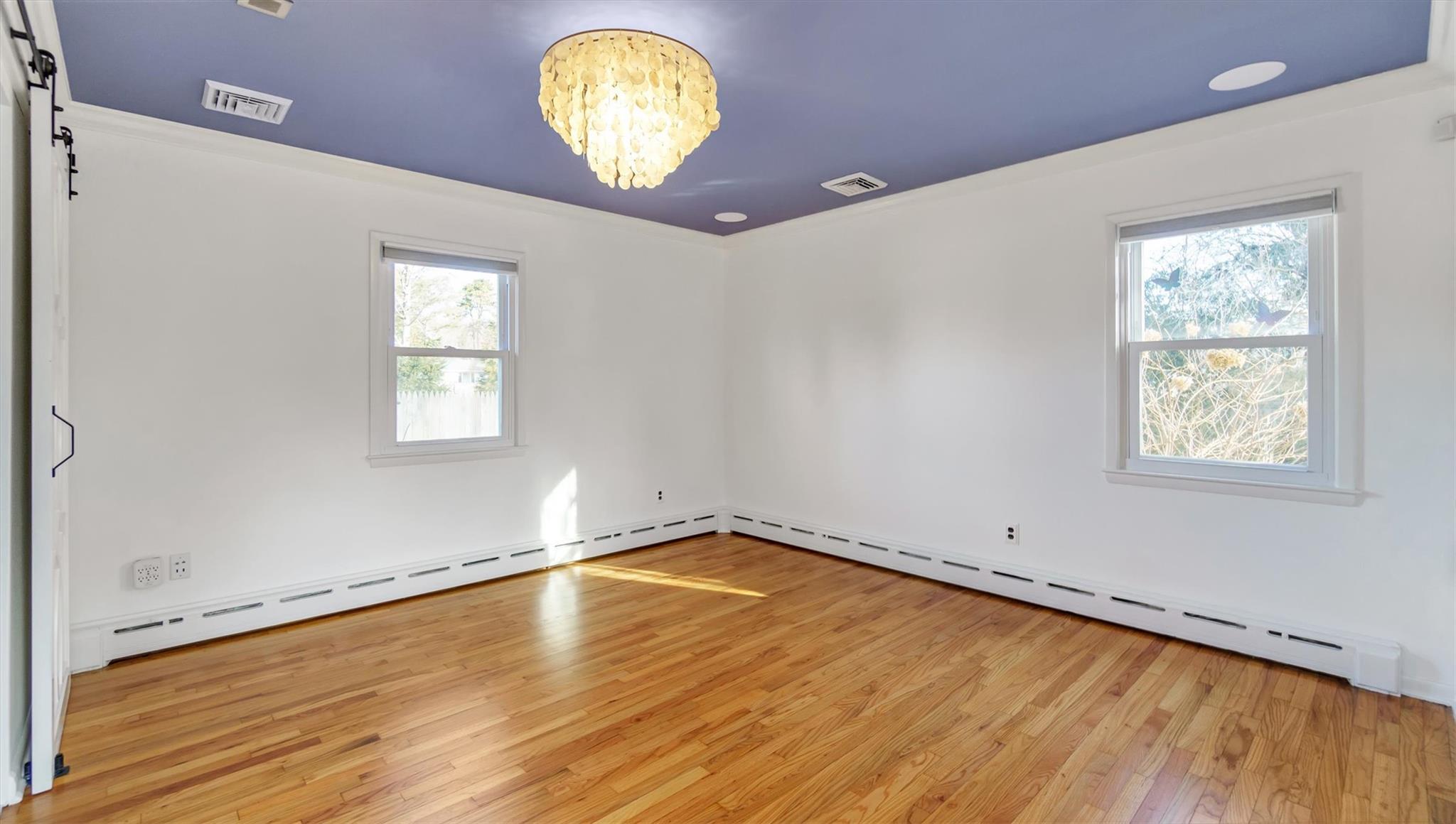 74 Sunrise Avenue, Riverhead, New York image 26
