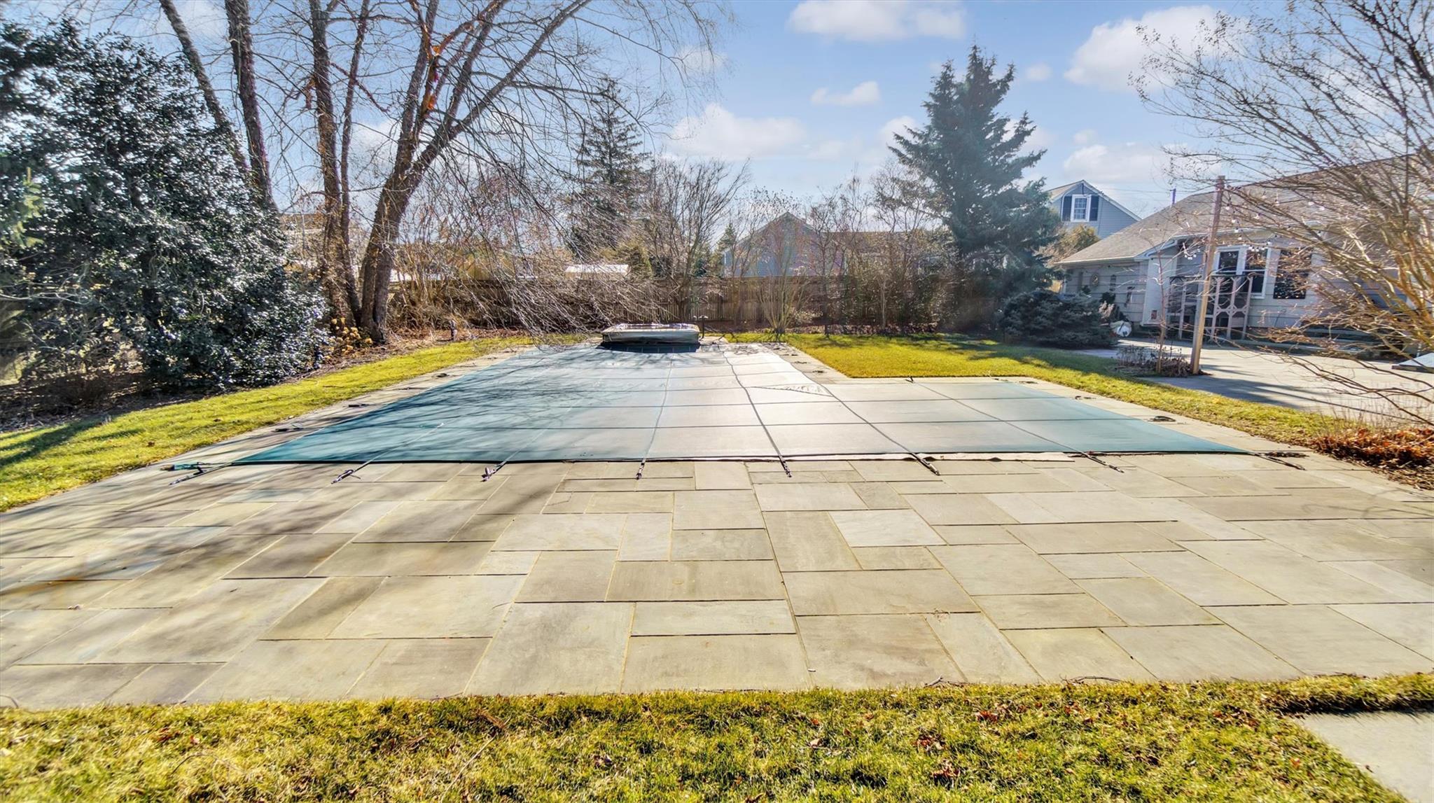 74 Sunrise Avenue, Riverhead, New York image 7