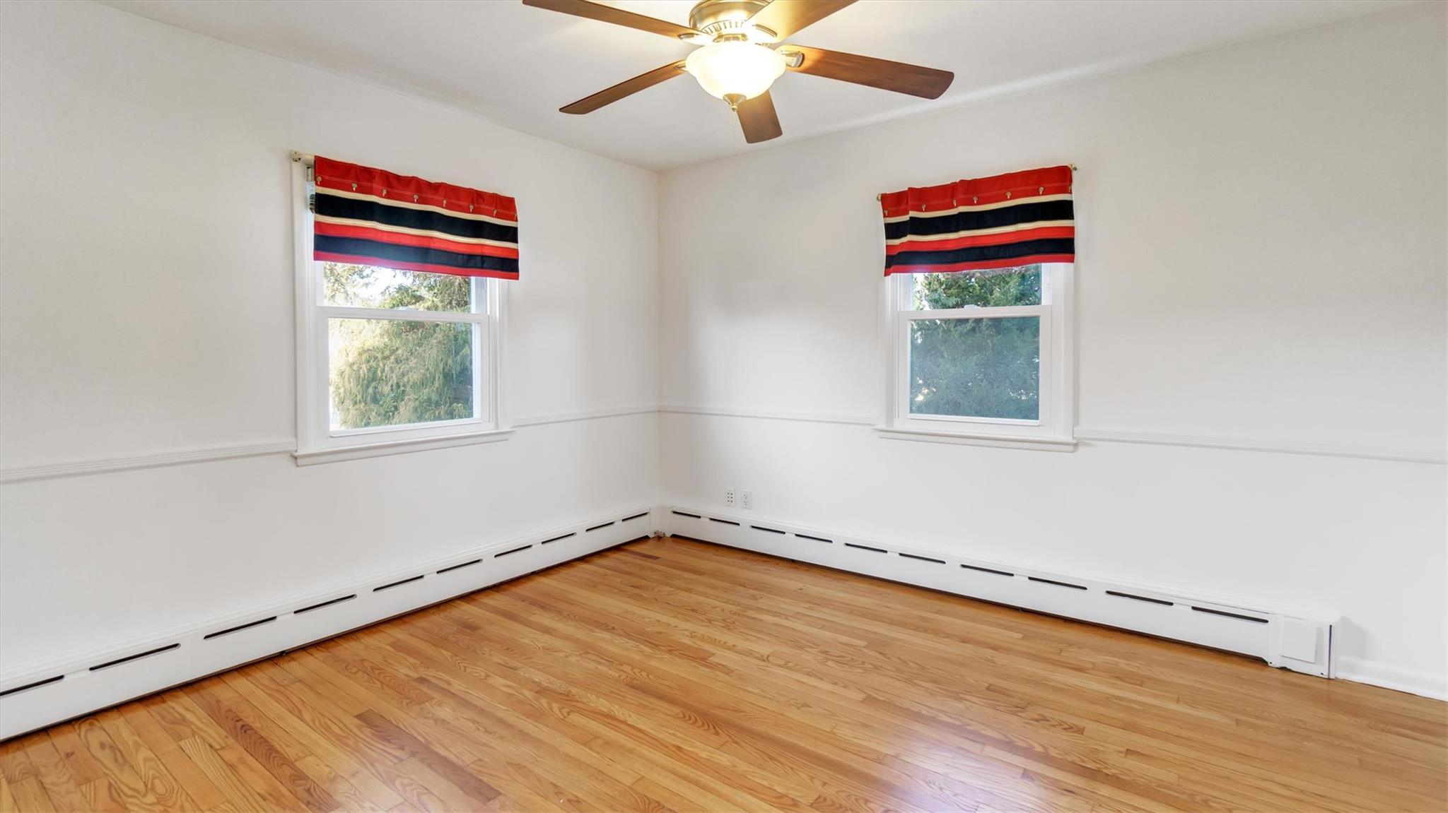 74 Sunrise Avenue, Riverhead, New York image 20