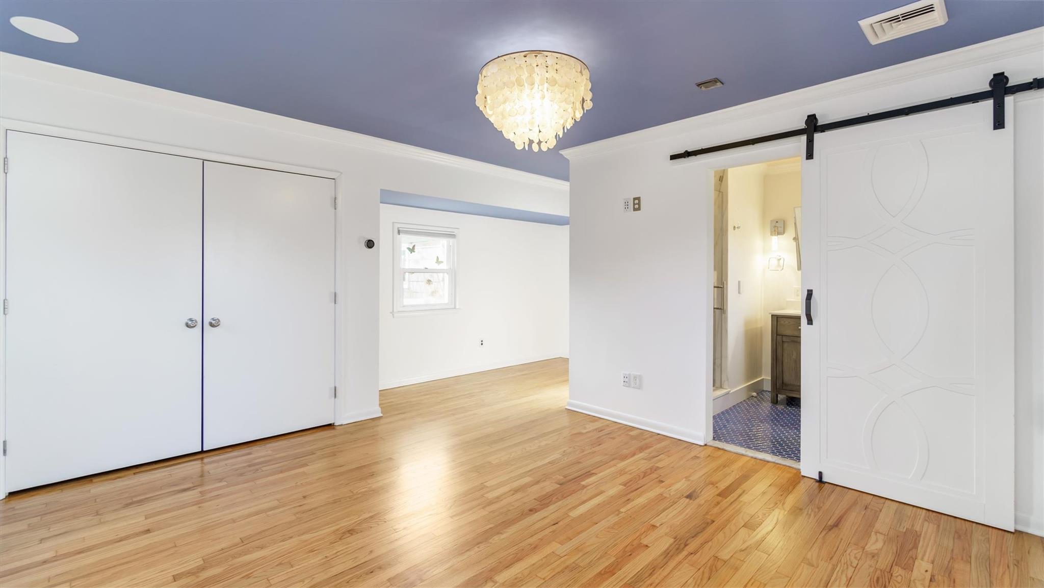 74 Sunrise Avenue, Riverhead, New York image 27