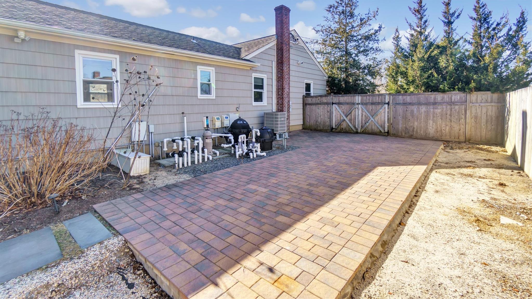74 Sunrise Avenue, Riverhead, New York image 10