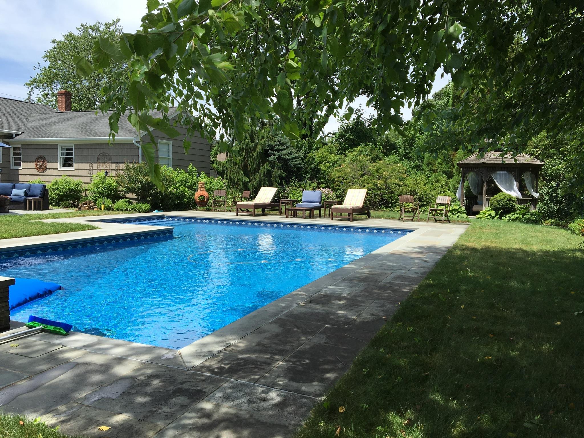 74 Sunrise Avenue, Riverhead, New York image 38