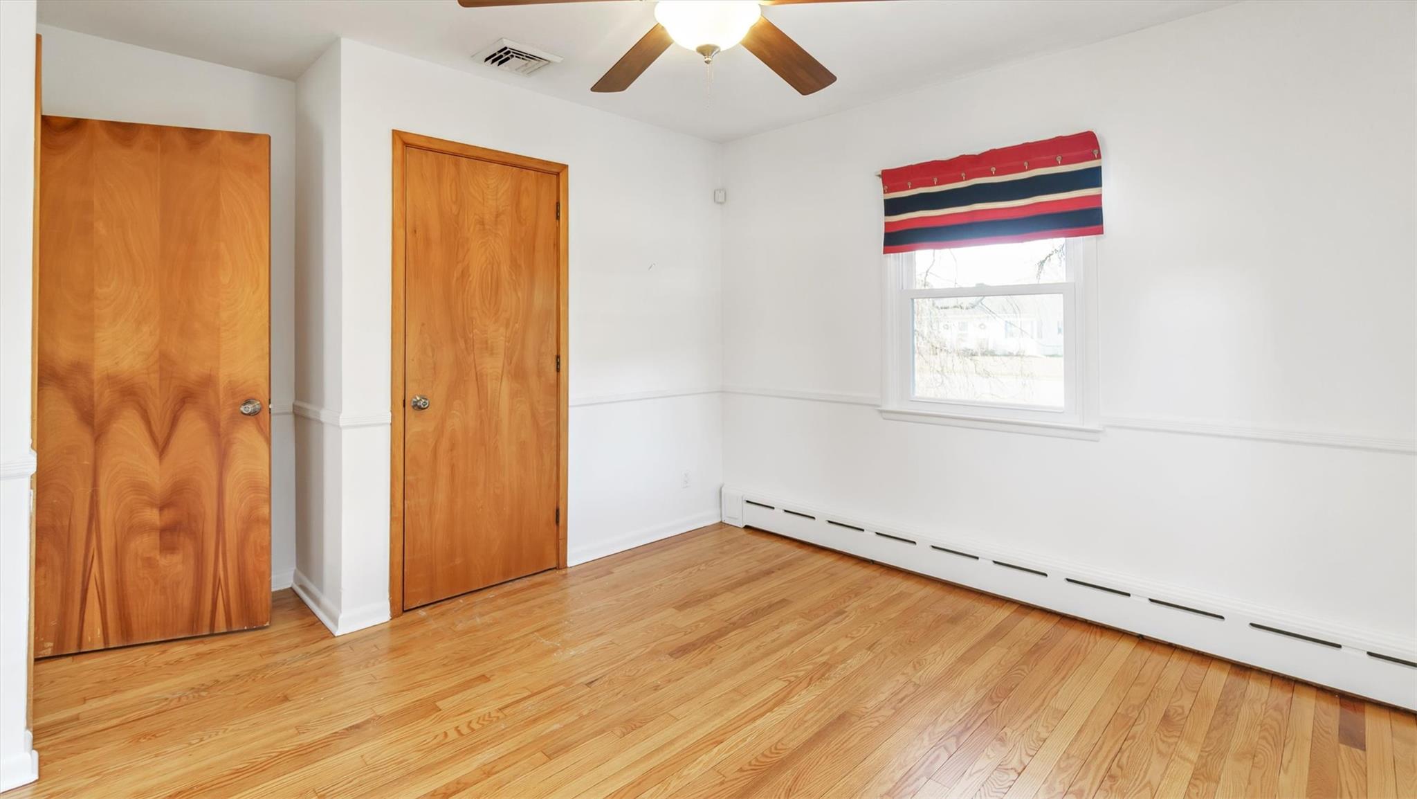 74 Sunrise Avenue, Riverhead, New York image 21