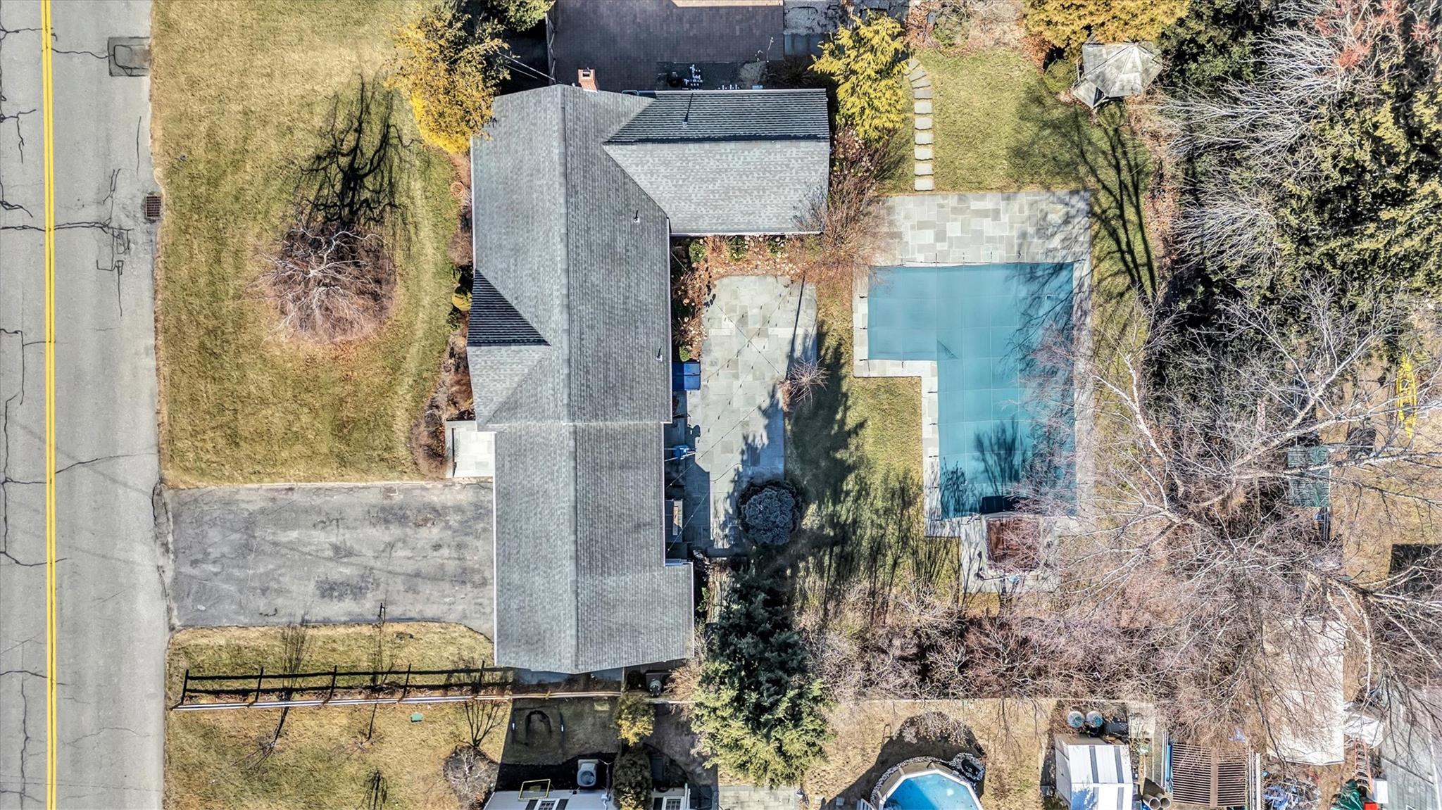 74 Sunrise Avenue, Riverhead, New York image 33