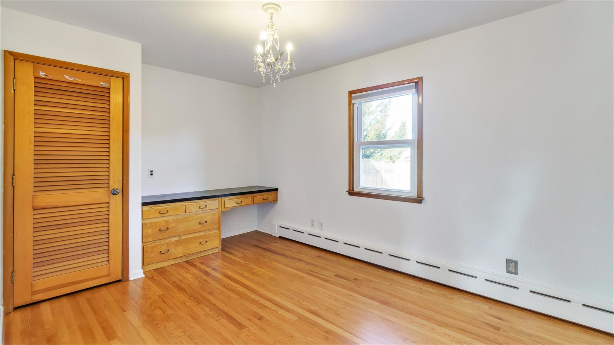 74 Sunrise Avenue, Riverhead, New York image 13