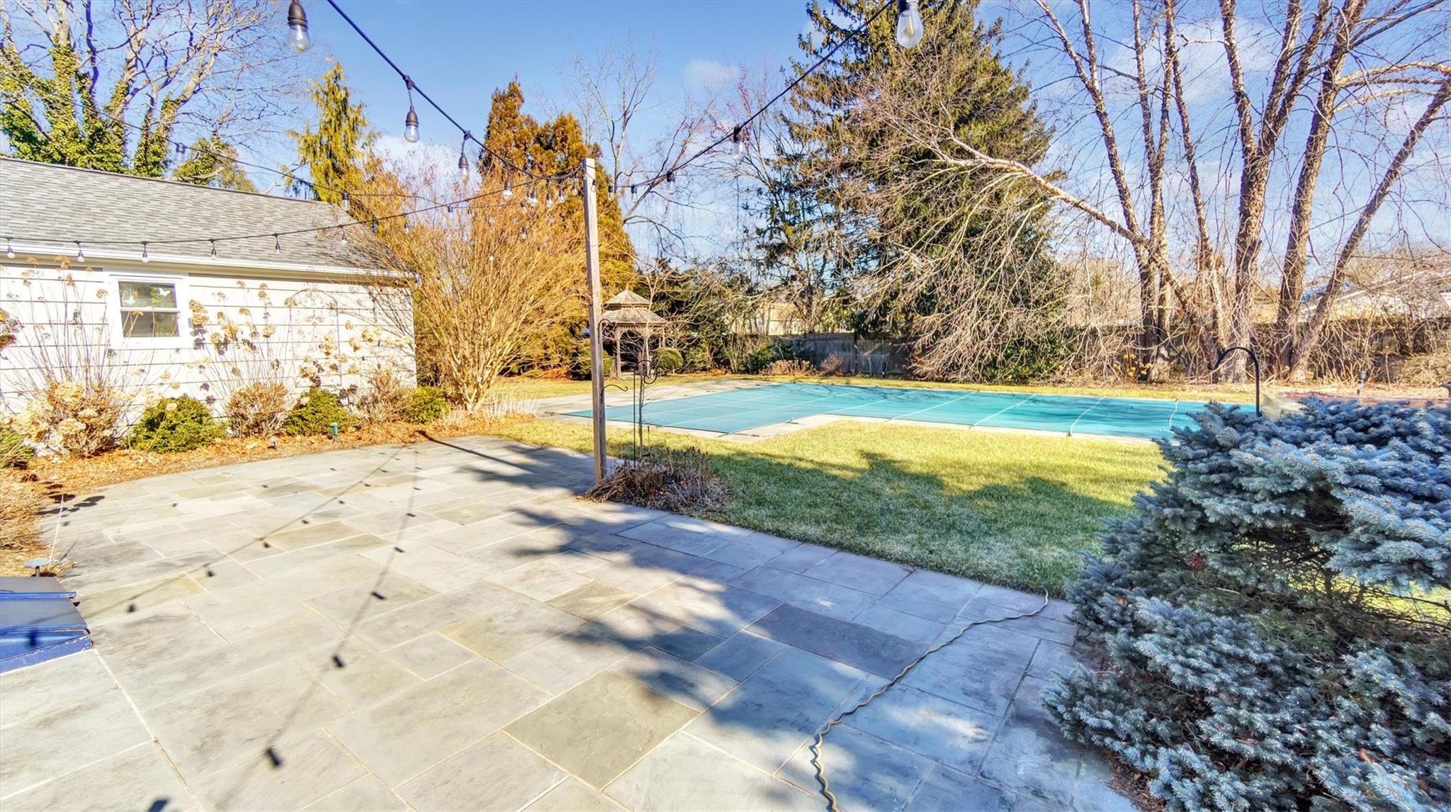 74 Sunrise Avenue, Riverhead, New York image 5
