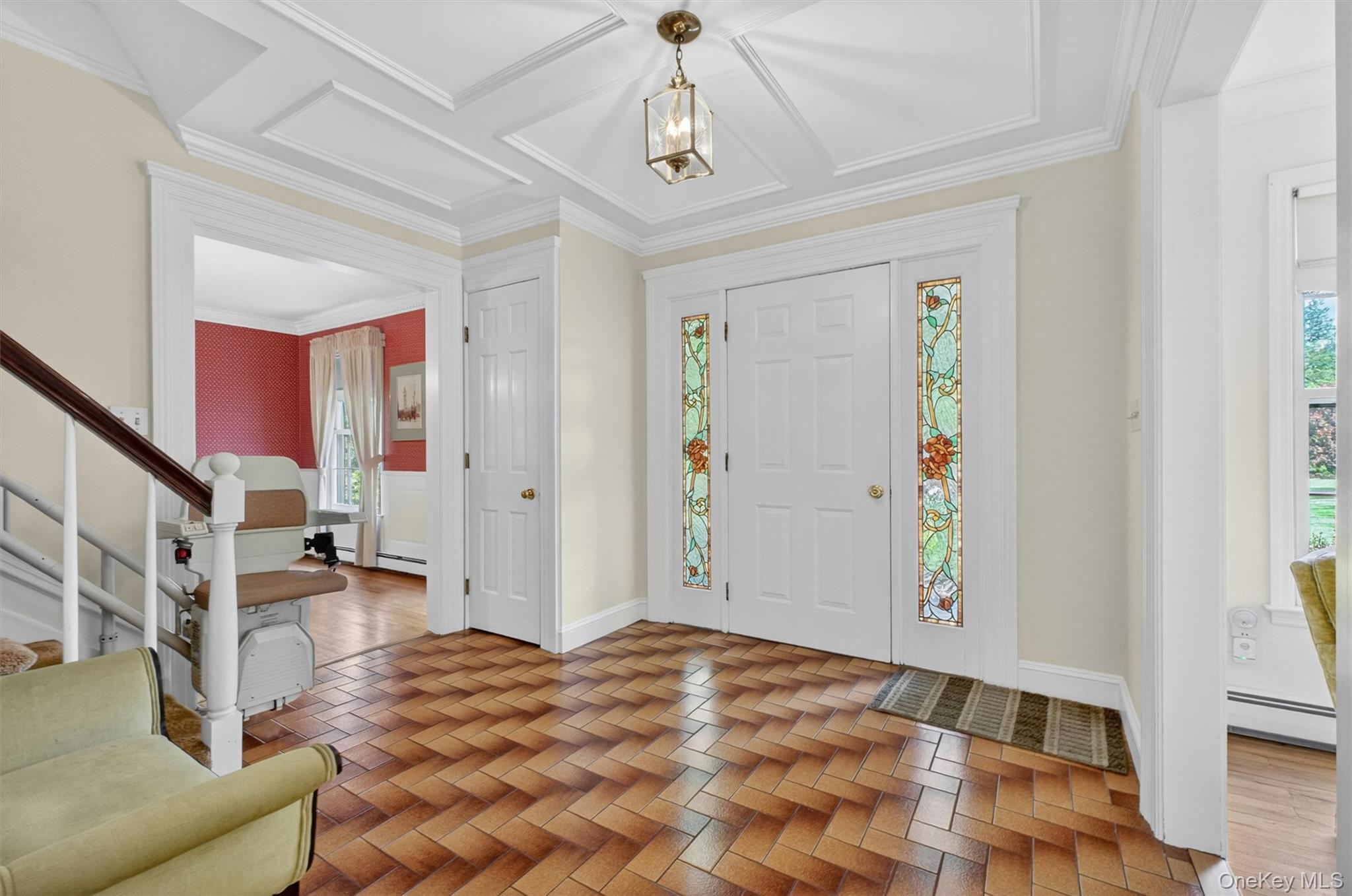 7 Pellbridge Drive